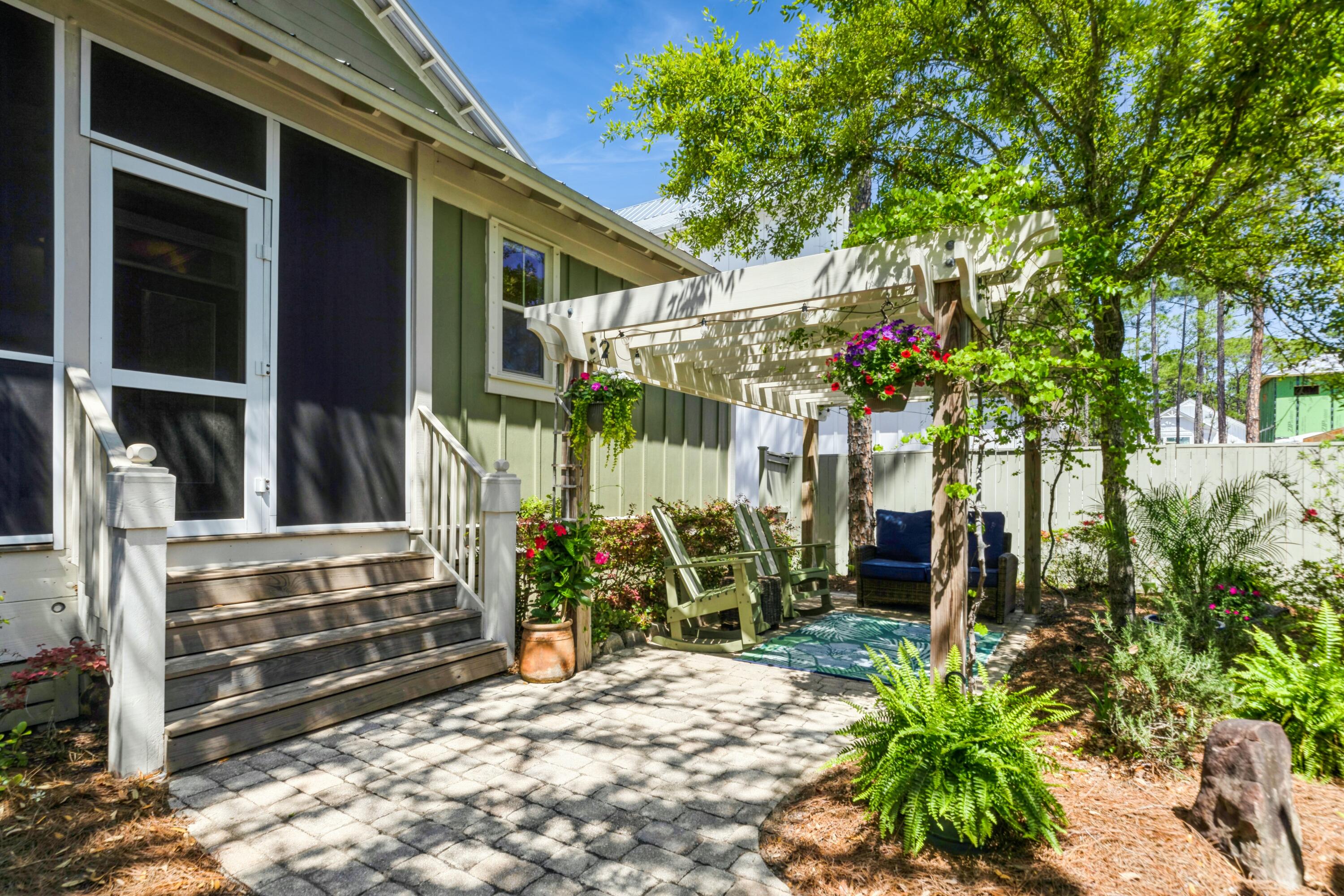 377 Marlberry Trace