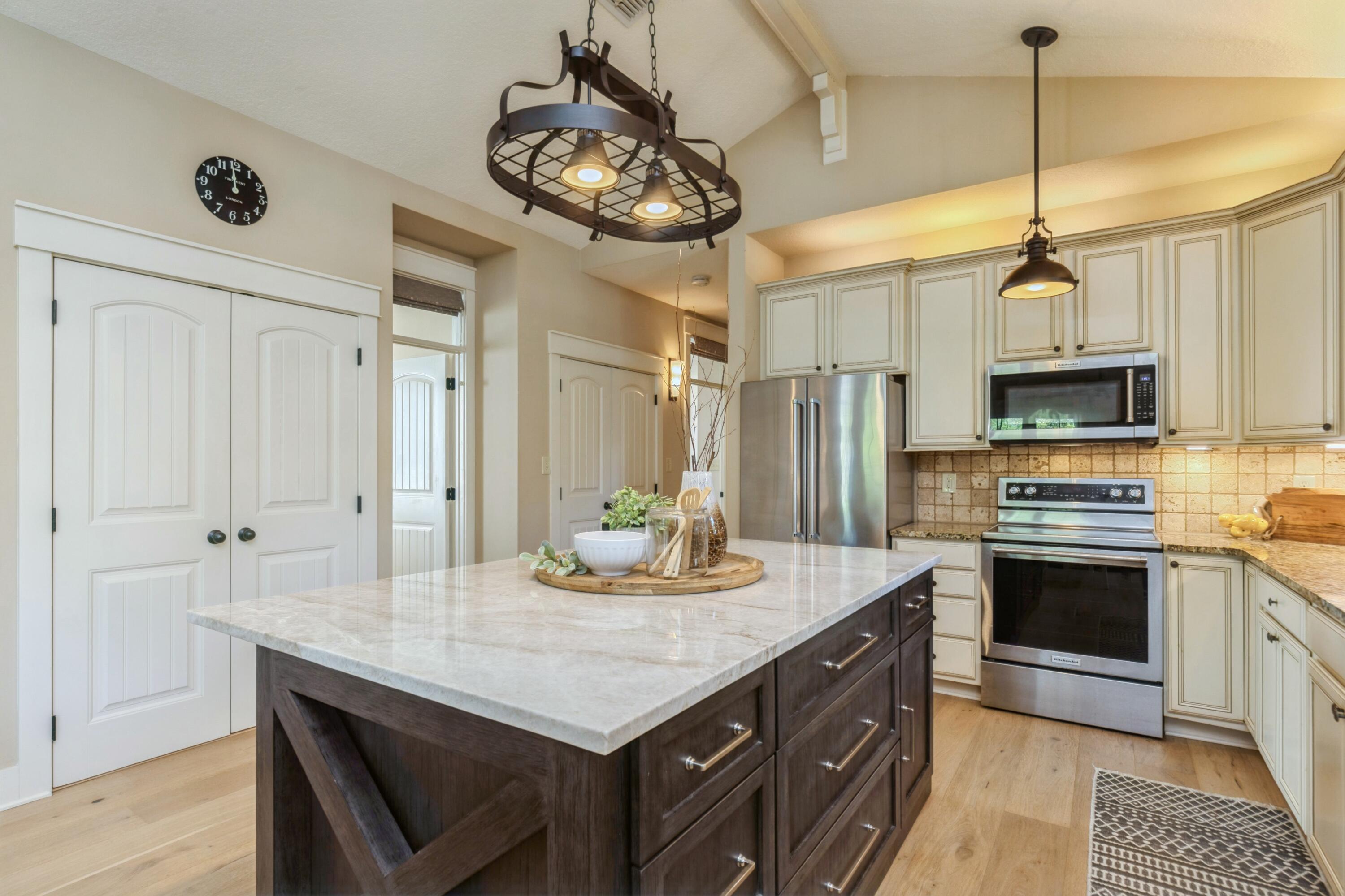 377 Marlberry Trace