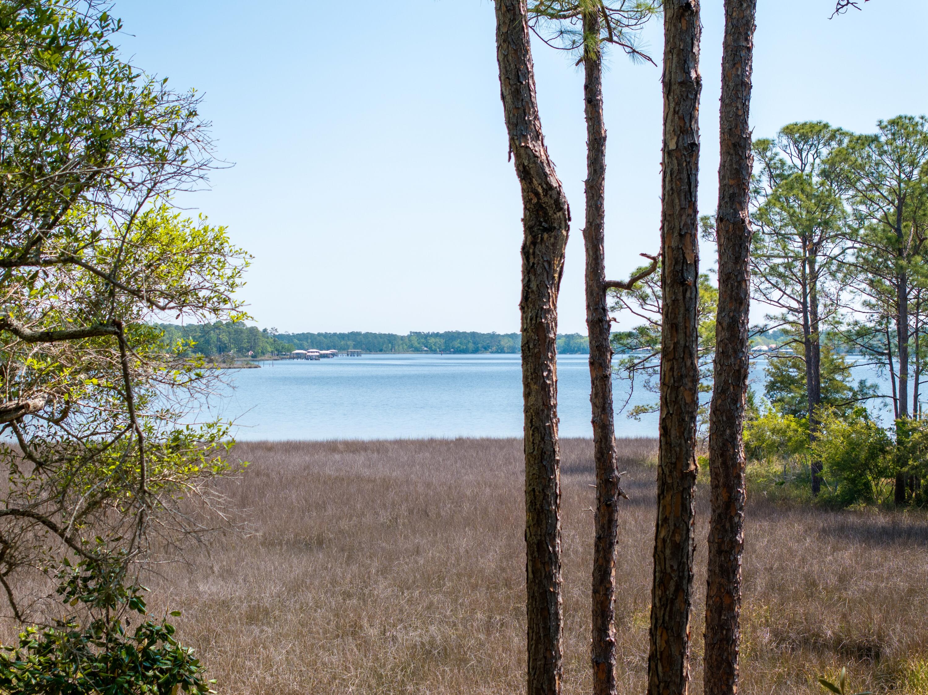 LOT 23 B Bayside Drive