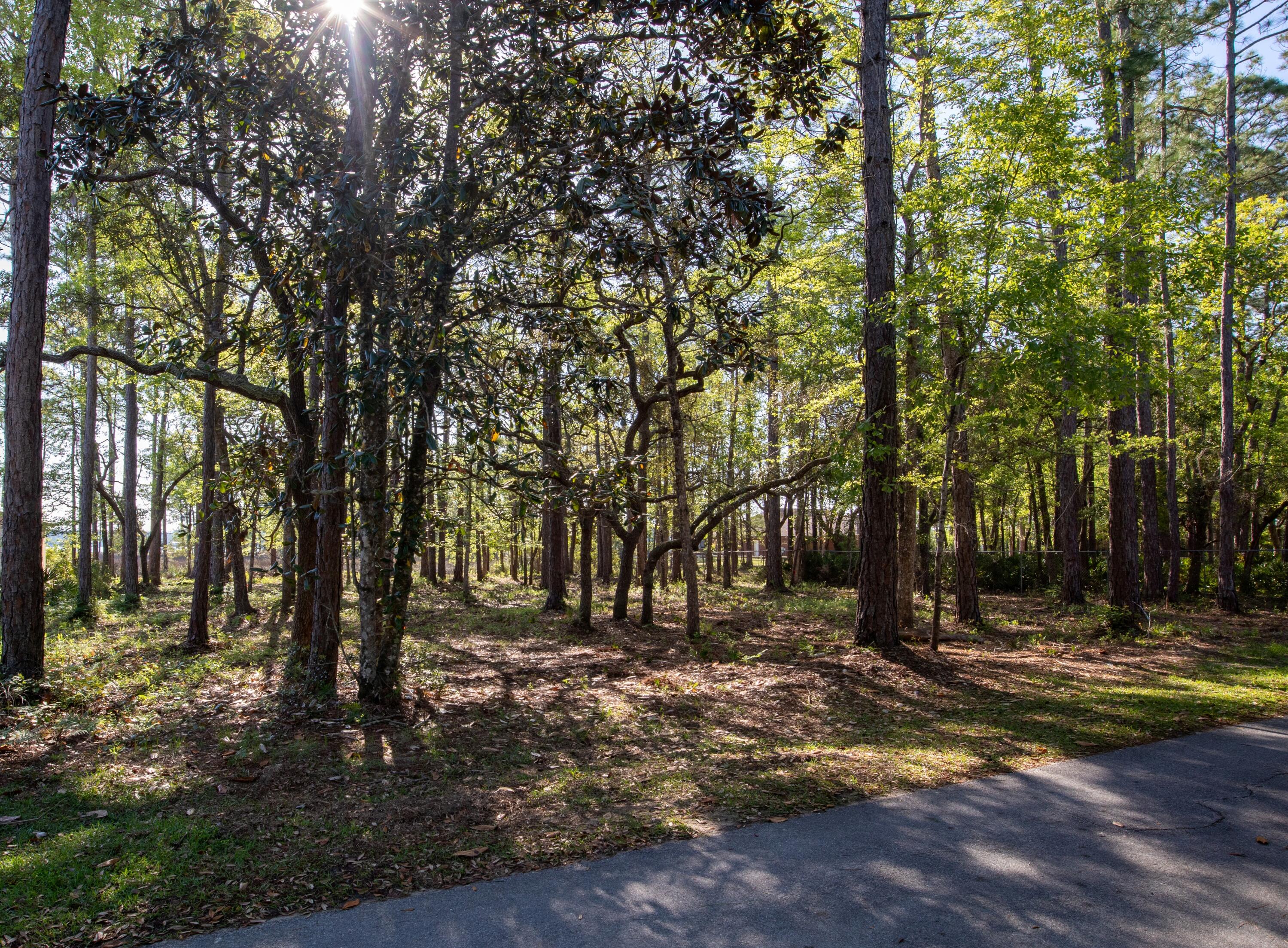 LOT 23 B Bayside Drive