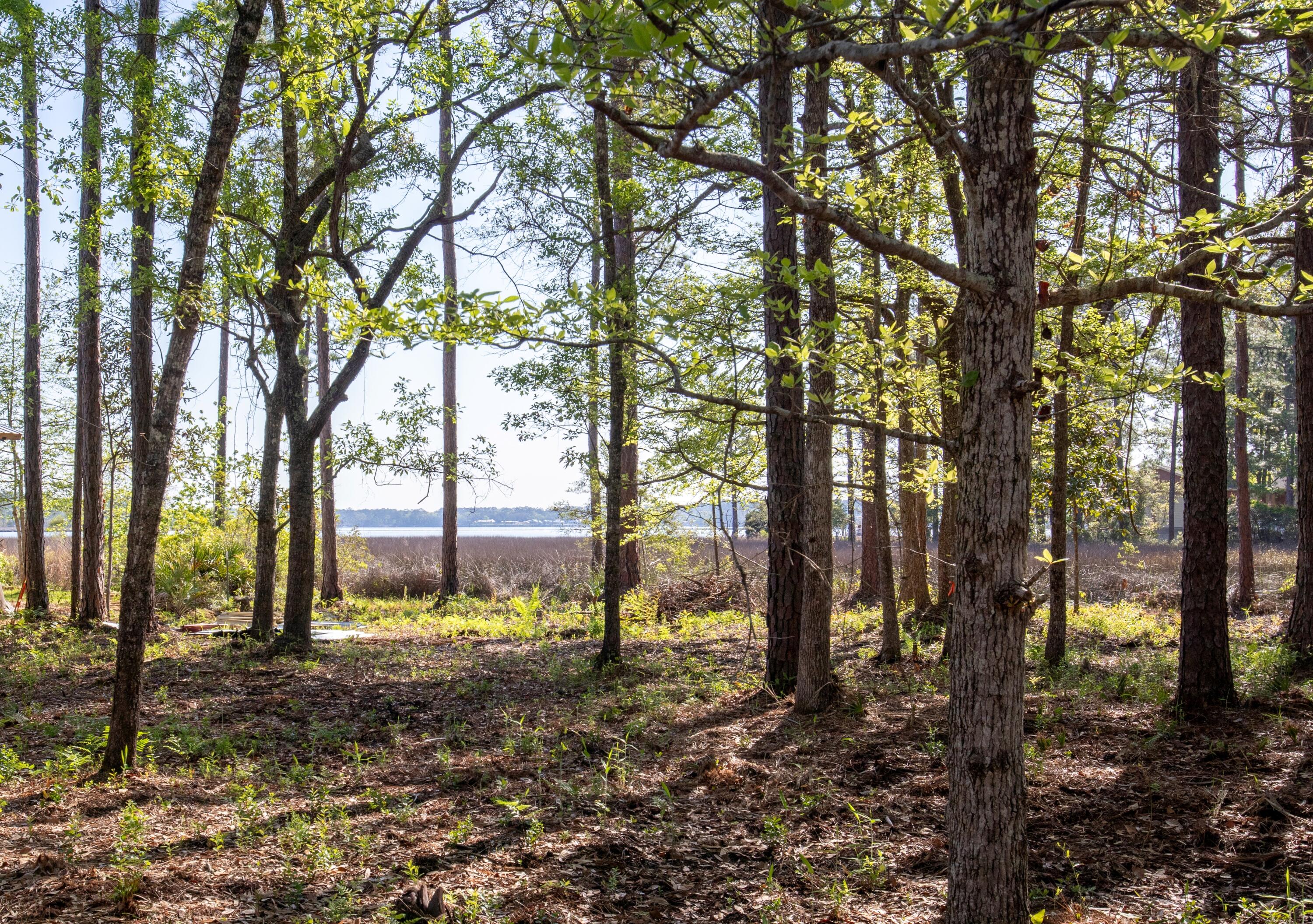 LOT 23 B Bayside Drive