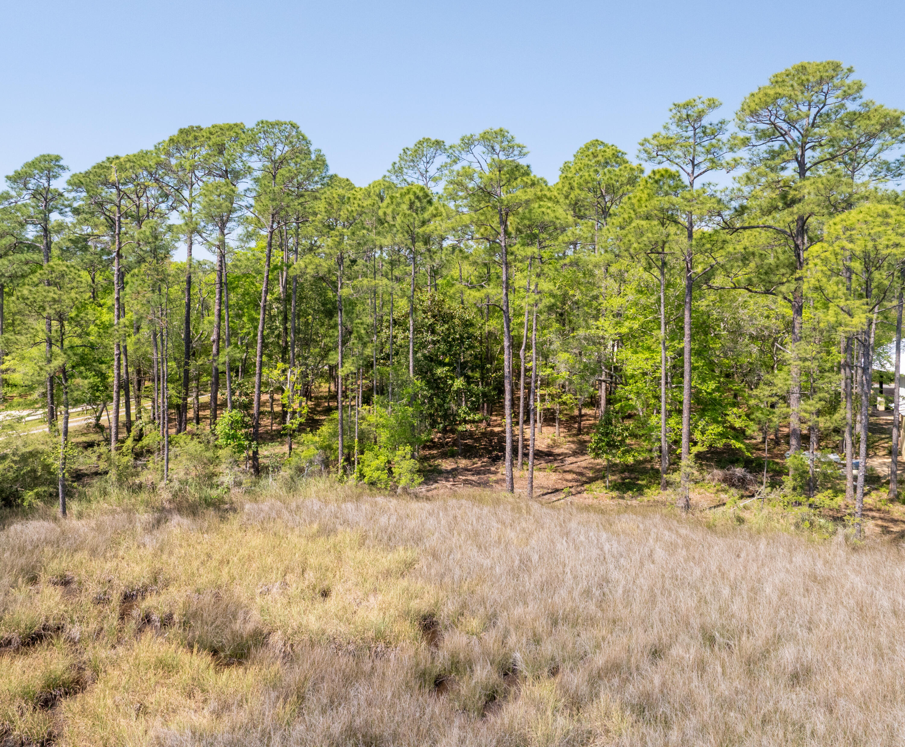 LOT 23 B Bayside Drive