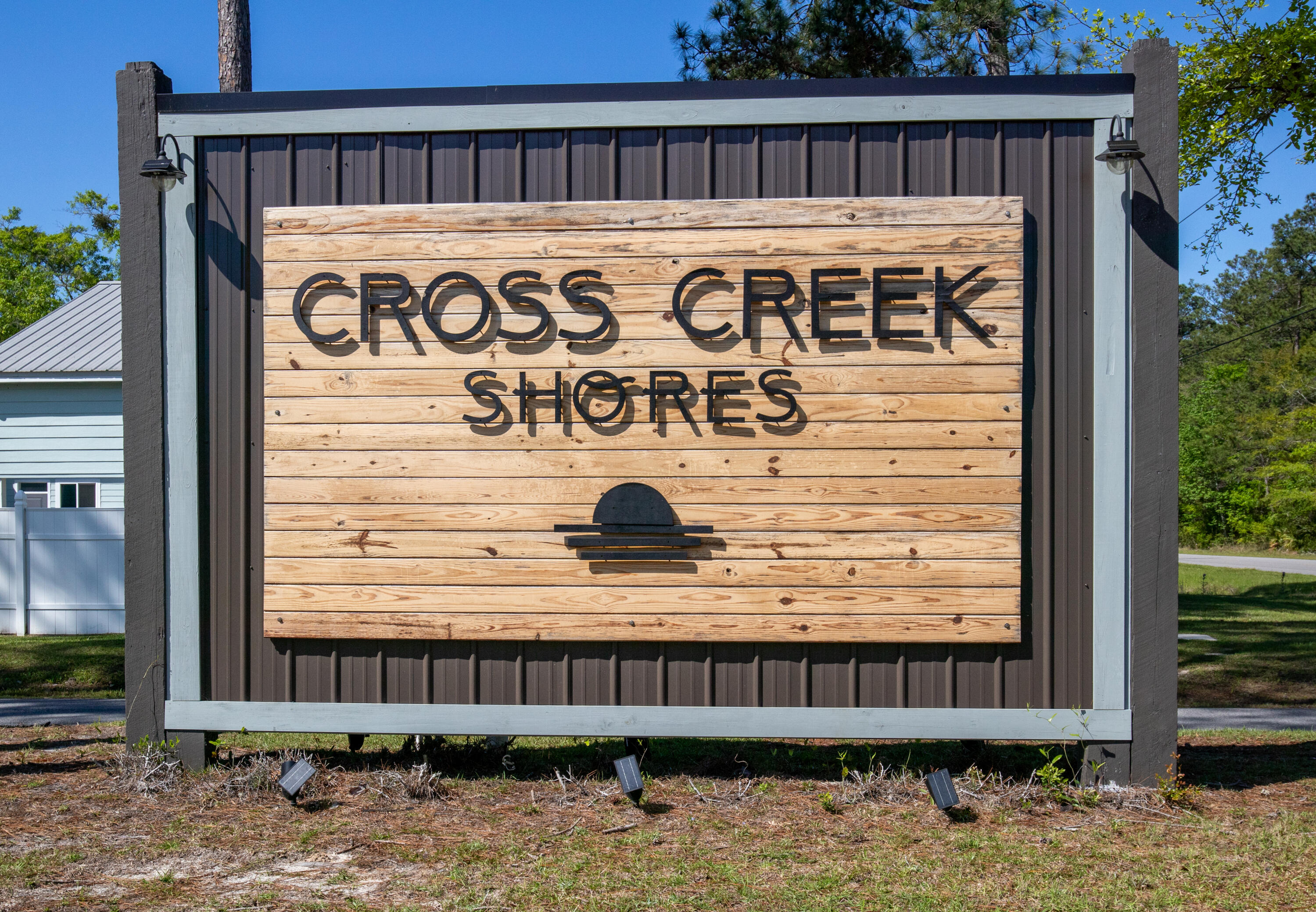LOT 23 B Bayside Drive