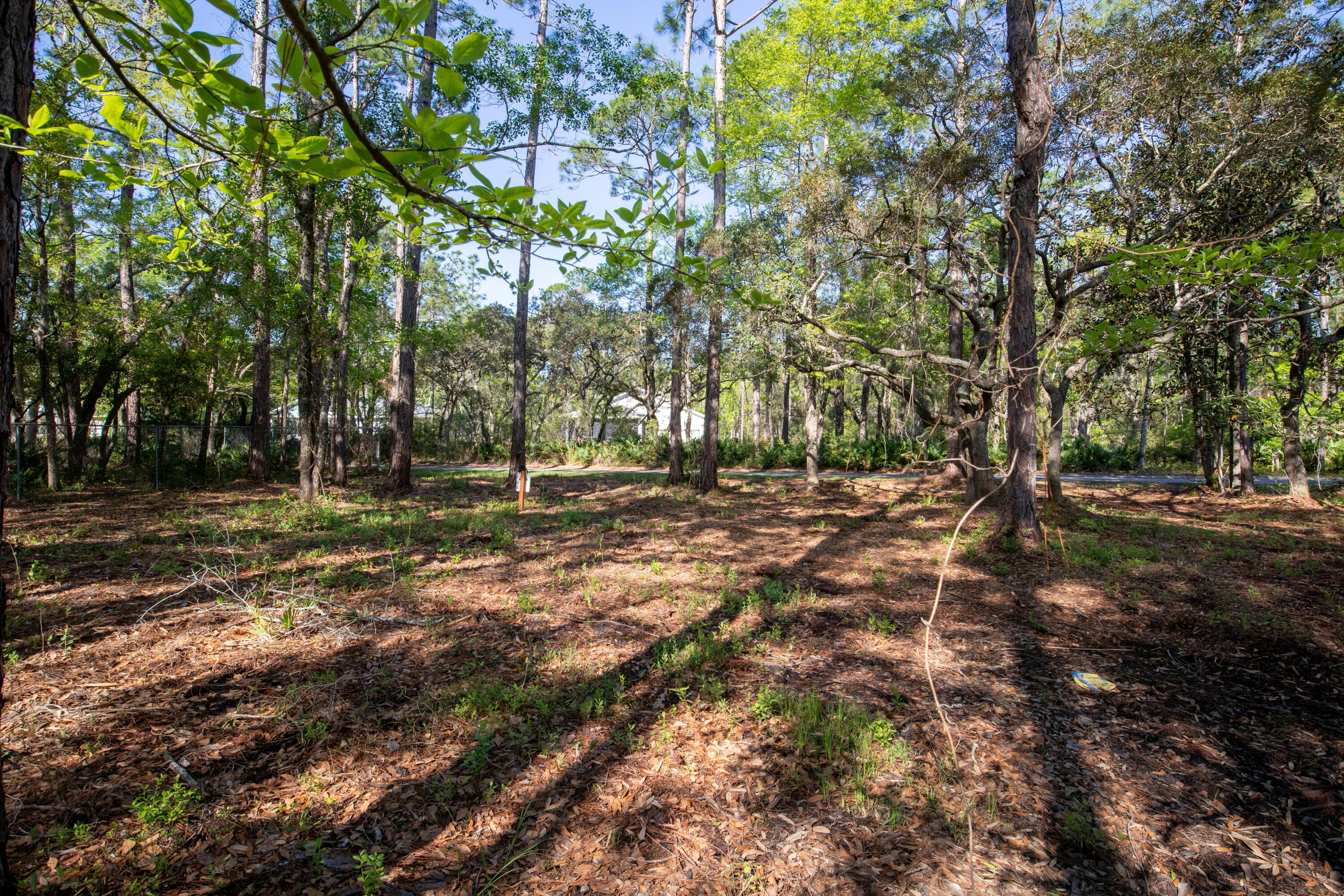 LOT 23 B Bayside Drive