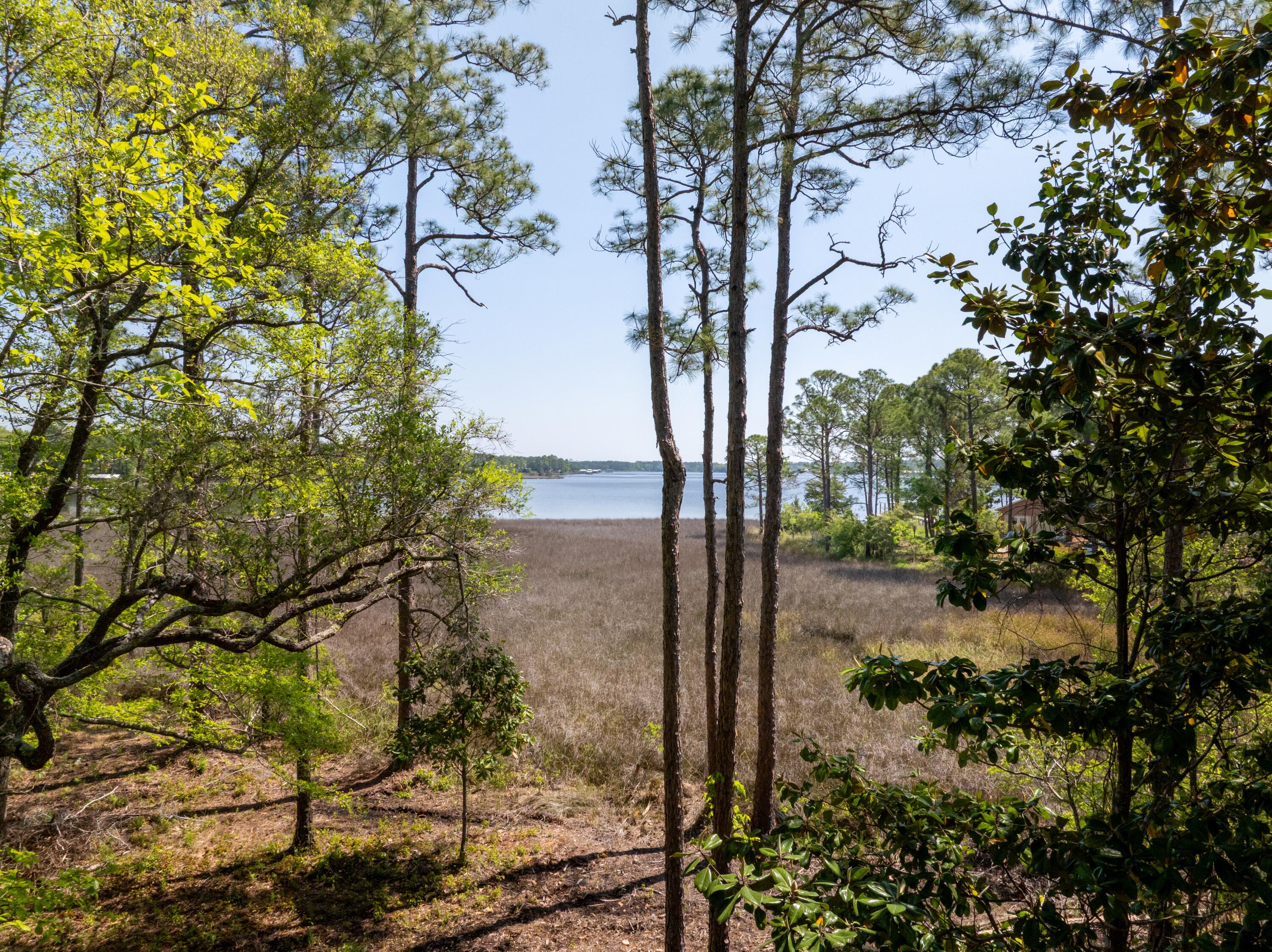 LOT 23 B Bayside Drive