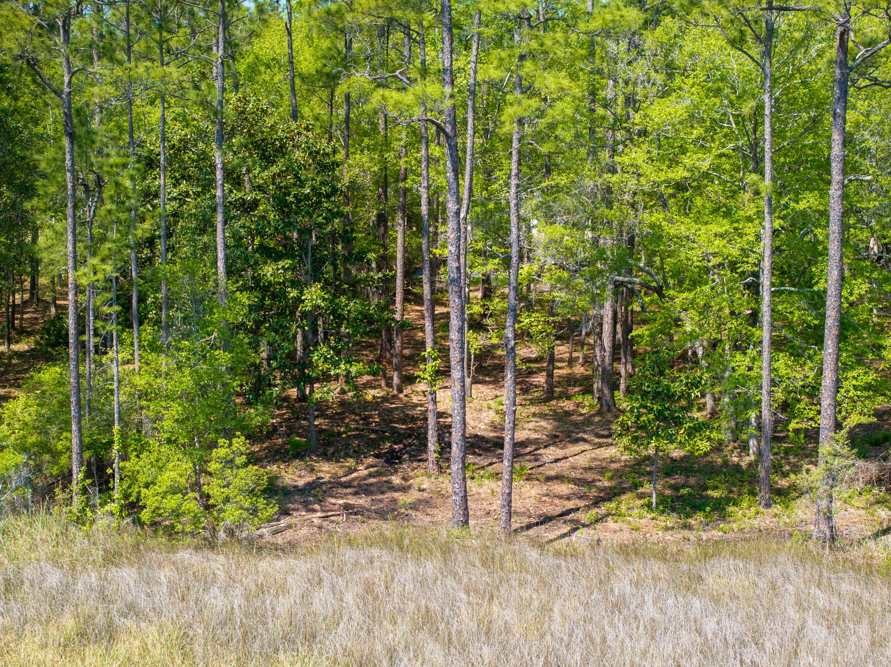 LOT 23 B Bayside Drive