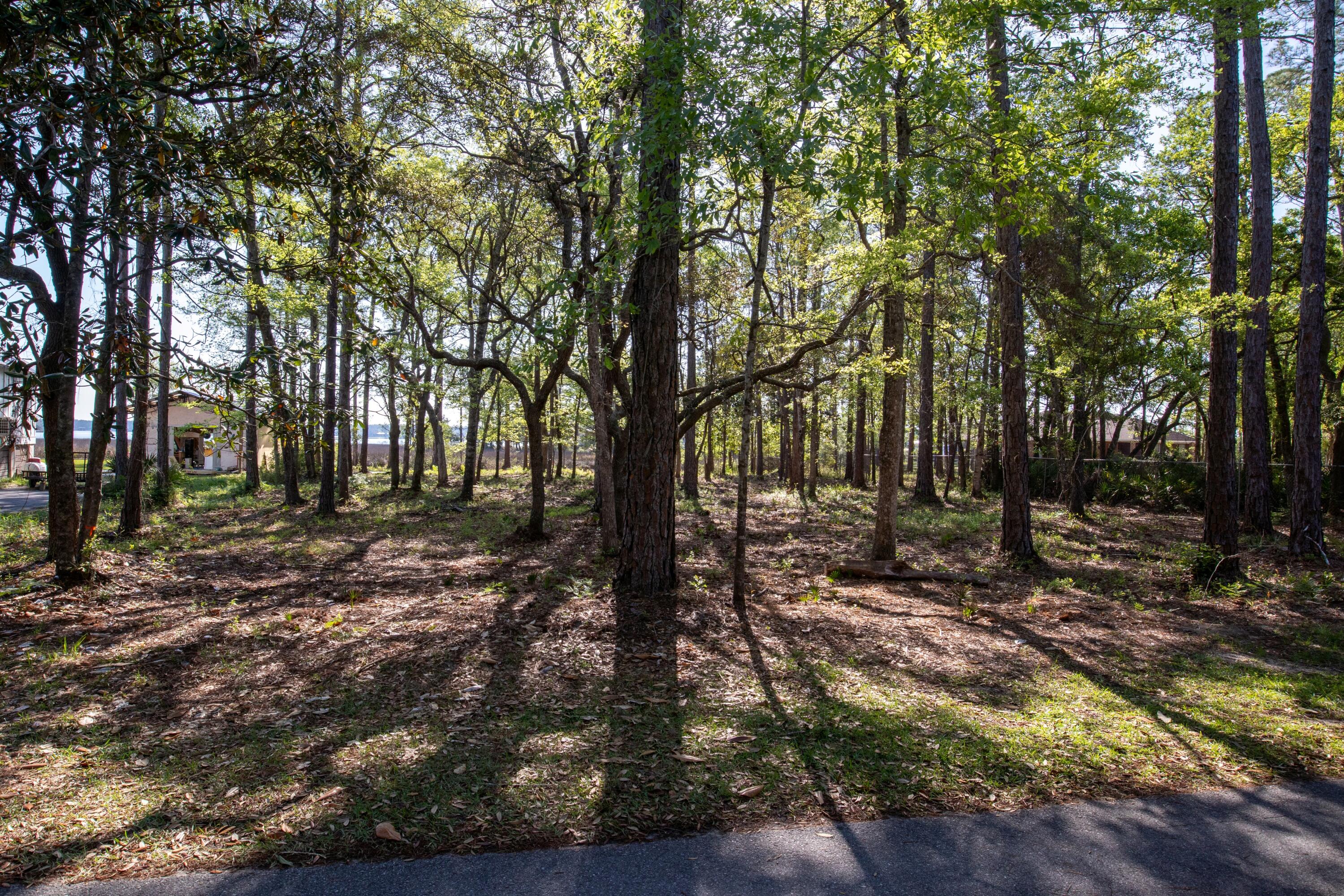LOT 23 B Bayside Drive