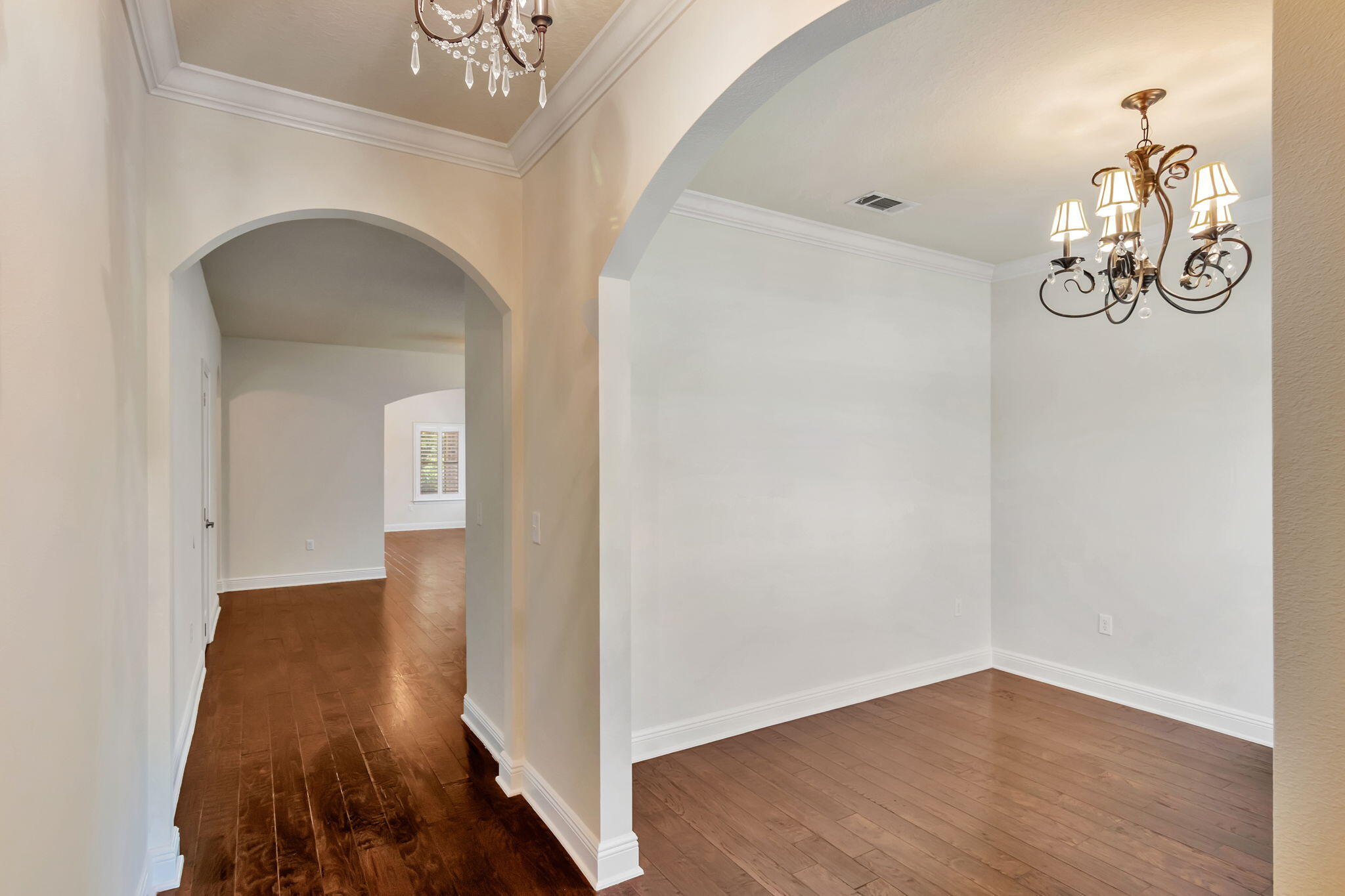 256 Cocobolo Drive