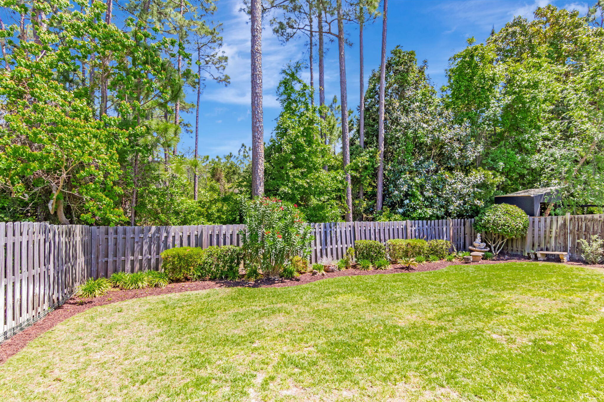 256 Cocobolo Drive