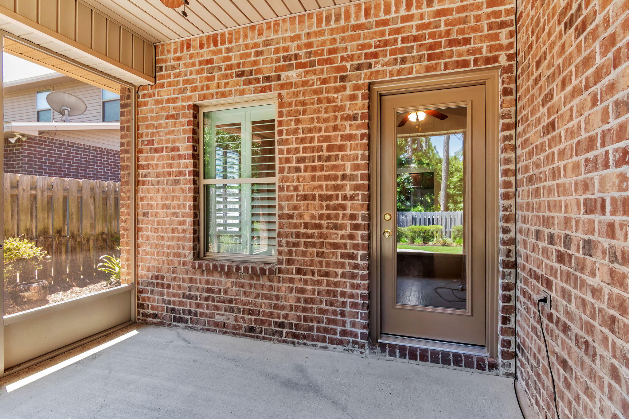 256 Cocobolo Drive