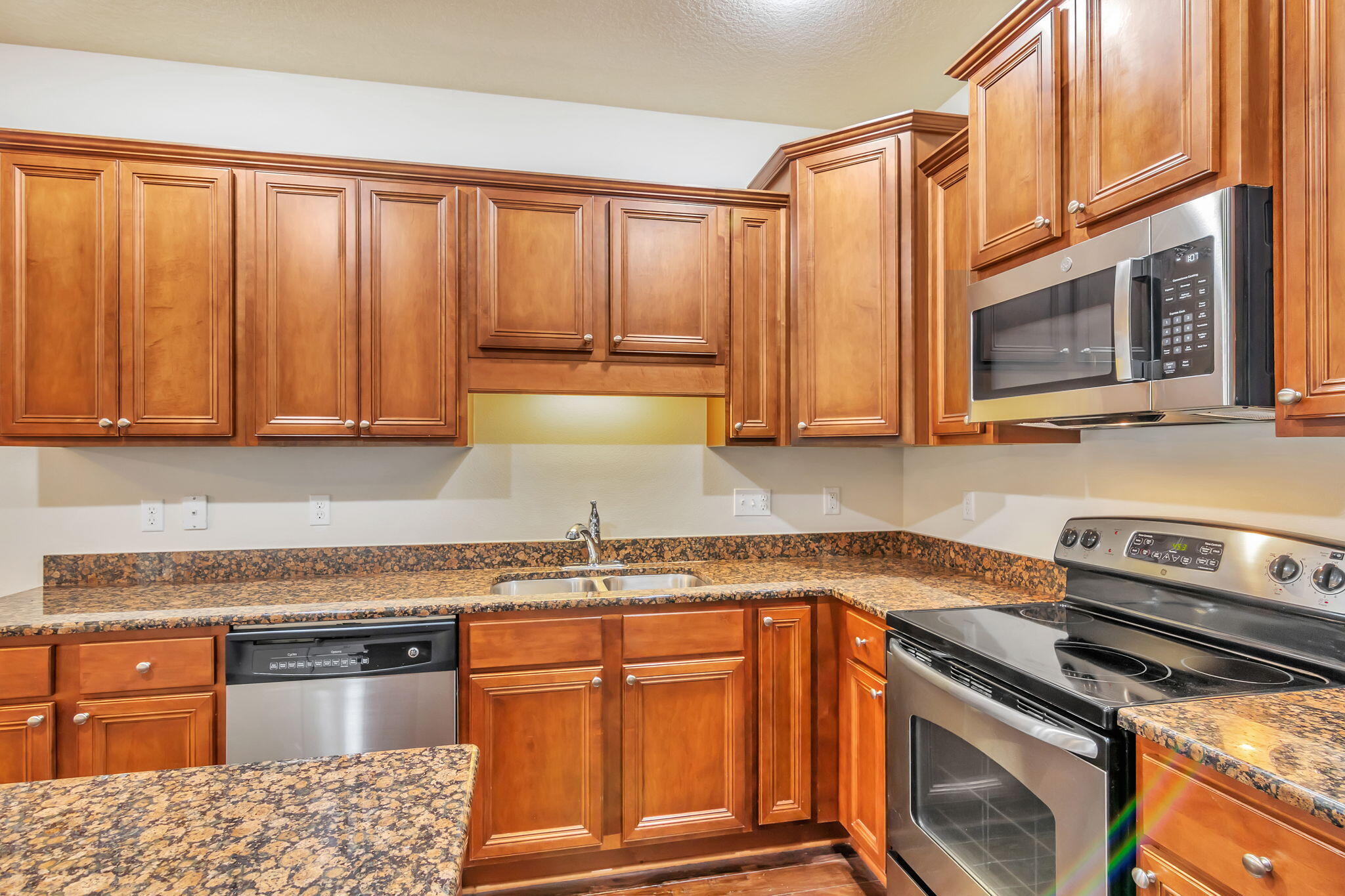 256 Cocobolo Drive