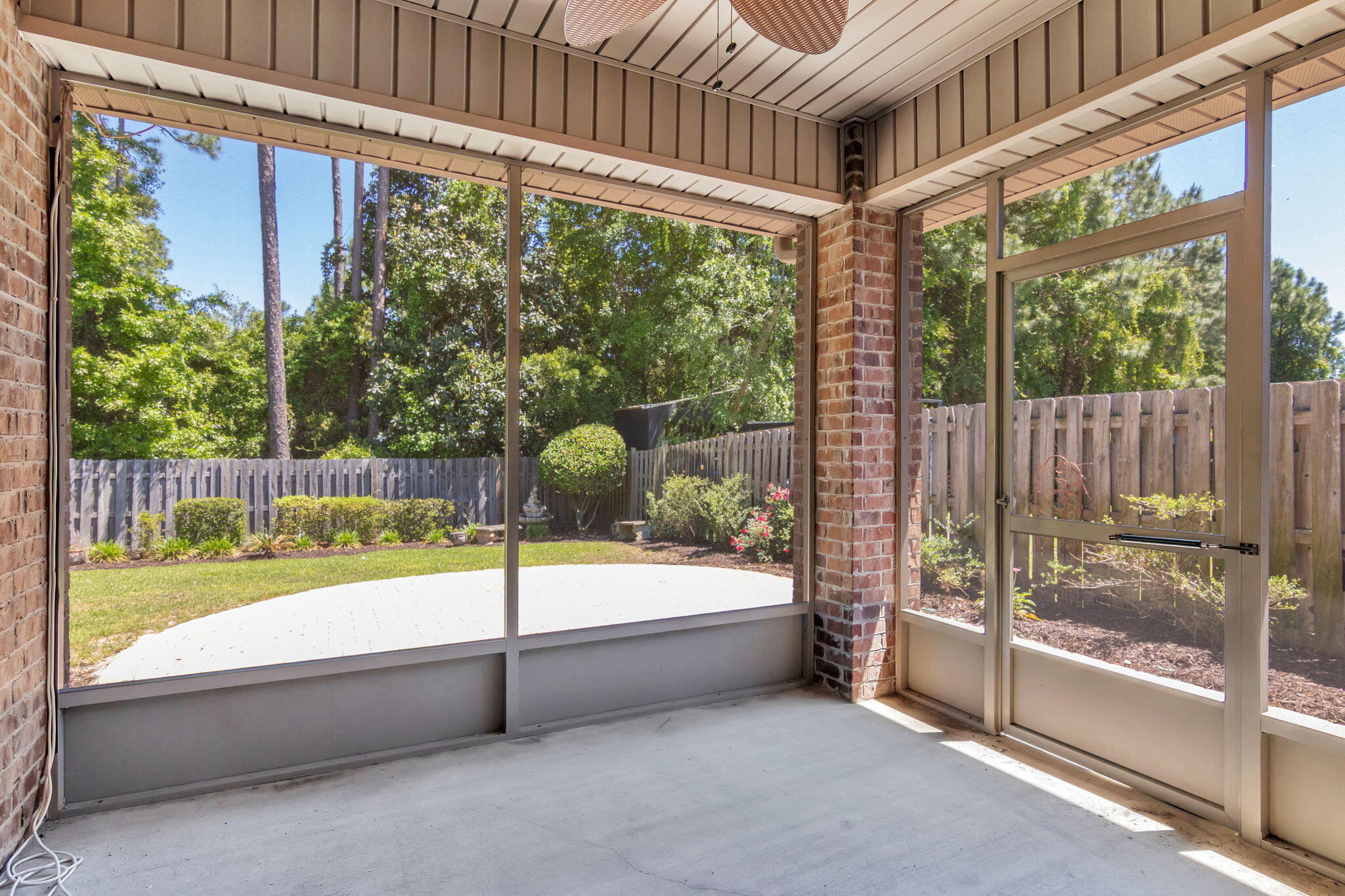 256 Cocobolo Drive