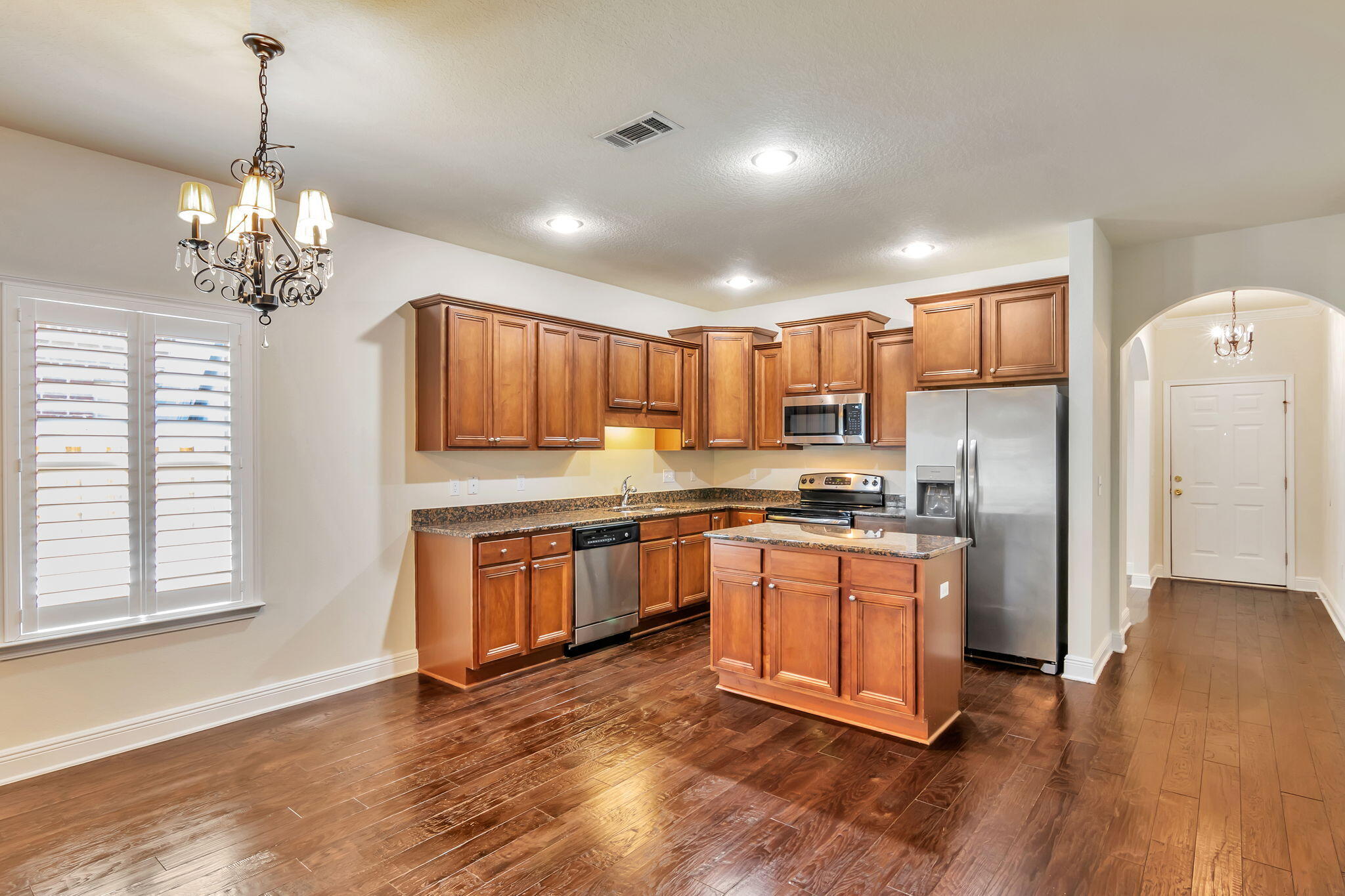 256 Cocobolo Drive
