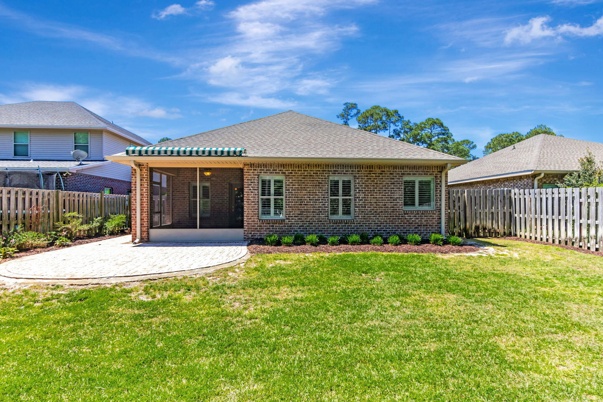 256 Cocobolo Drive