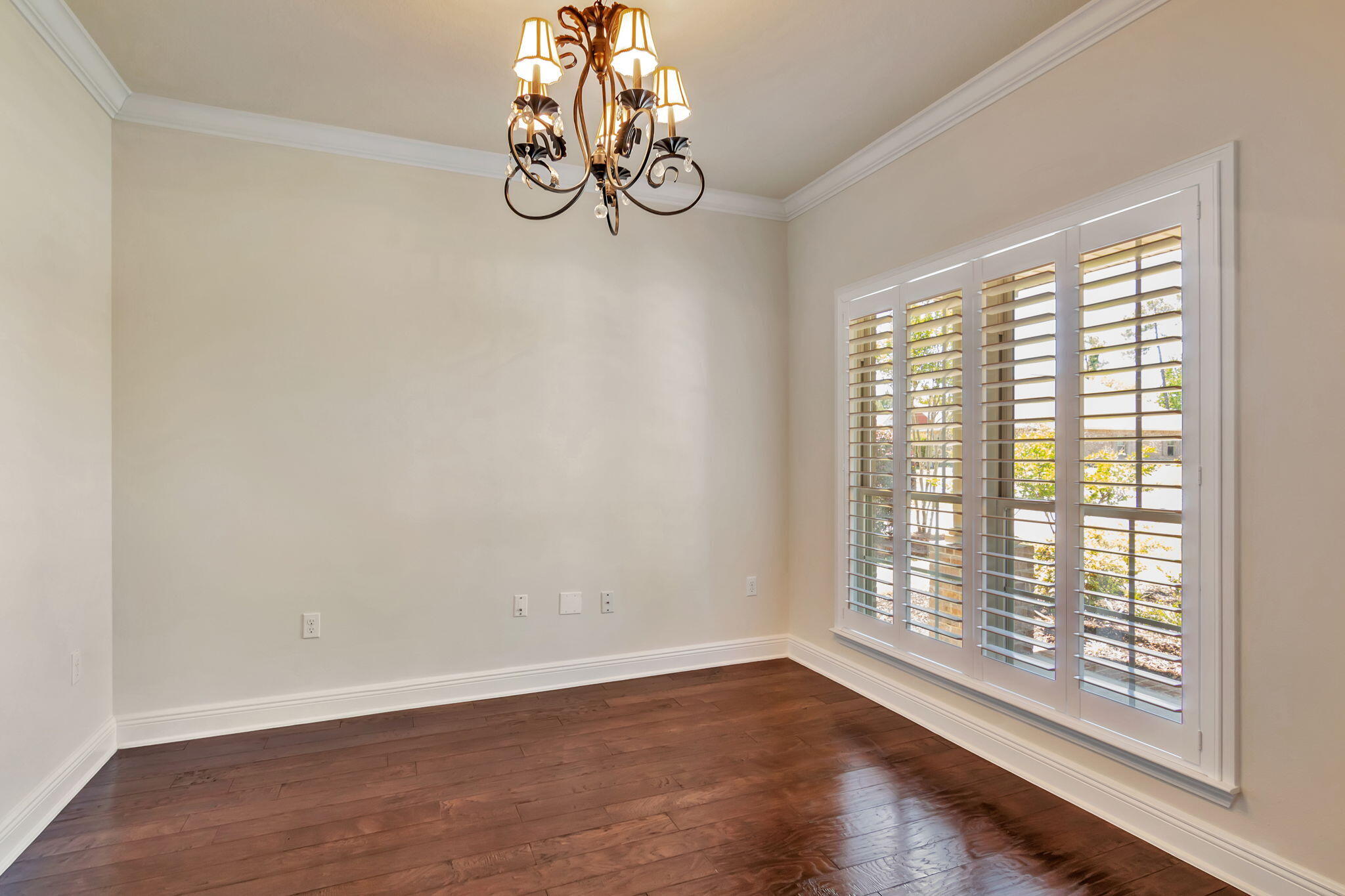 256 Cocobolo Drive