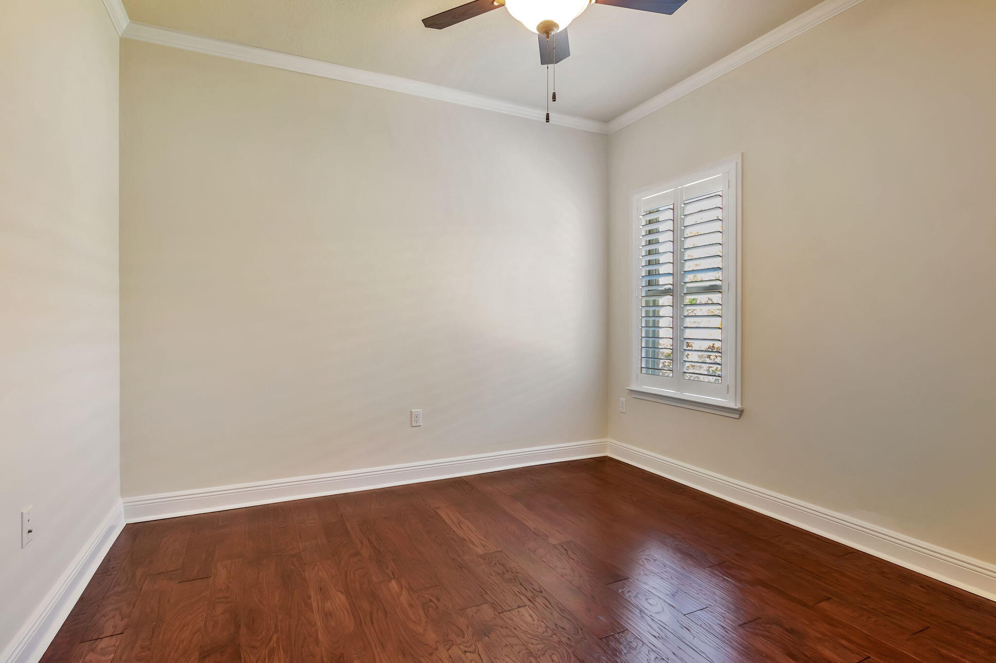 256 Cocobolo Drive