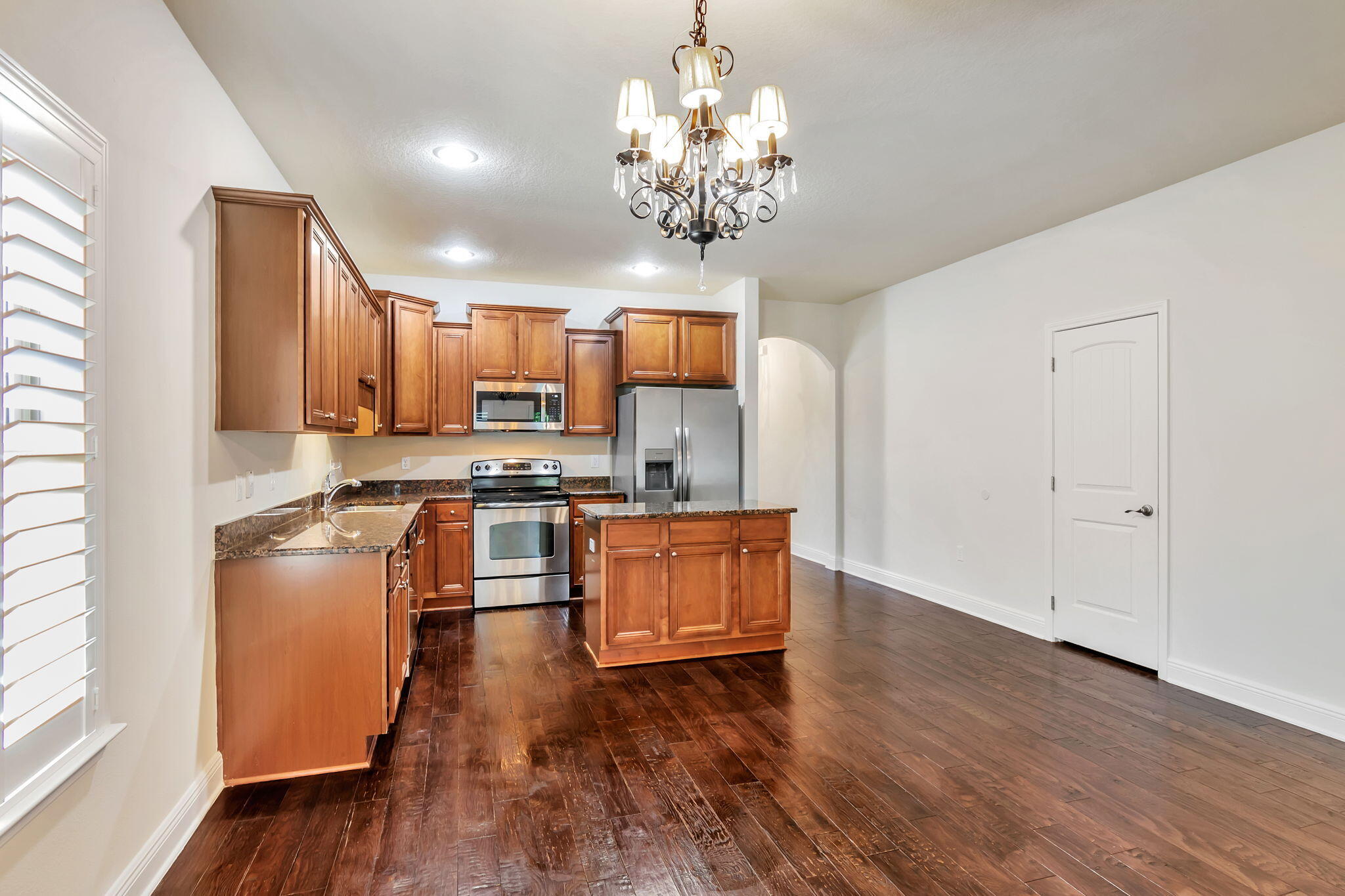 256 Cocobolo Drive