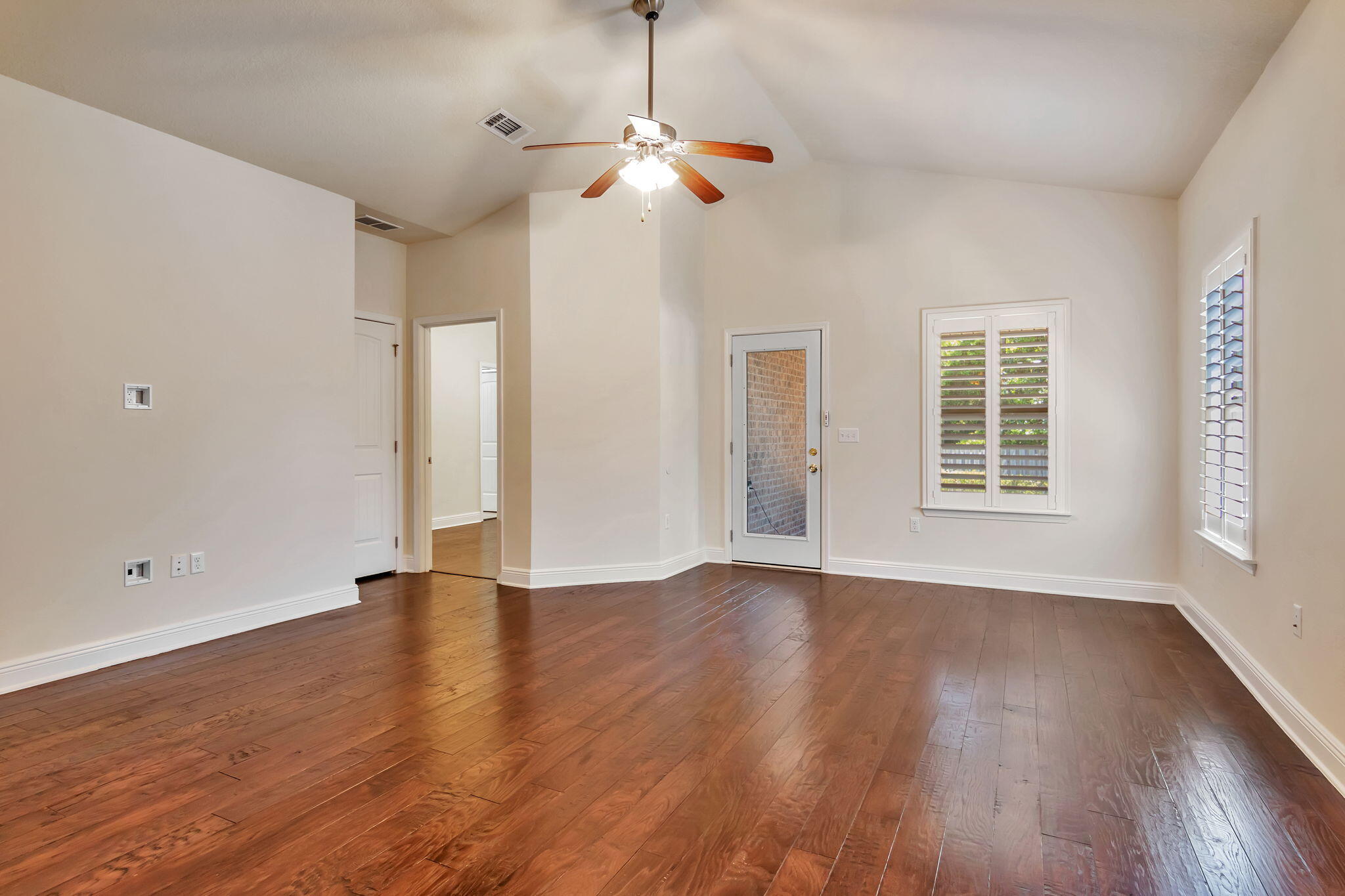256 Cocobolo Drive