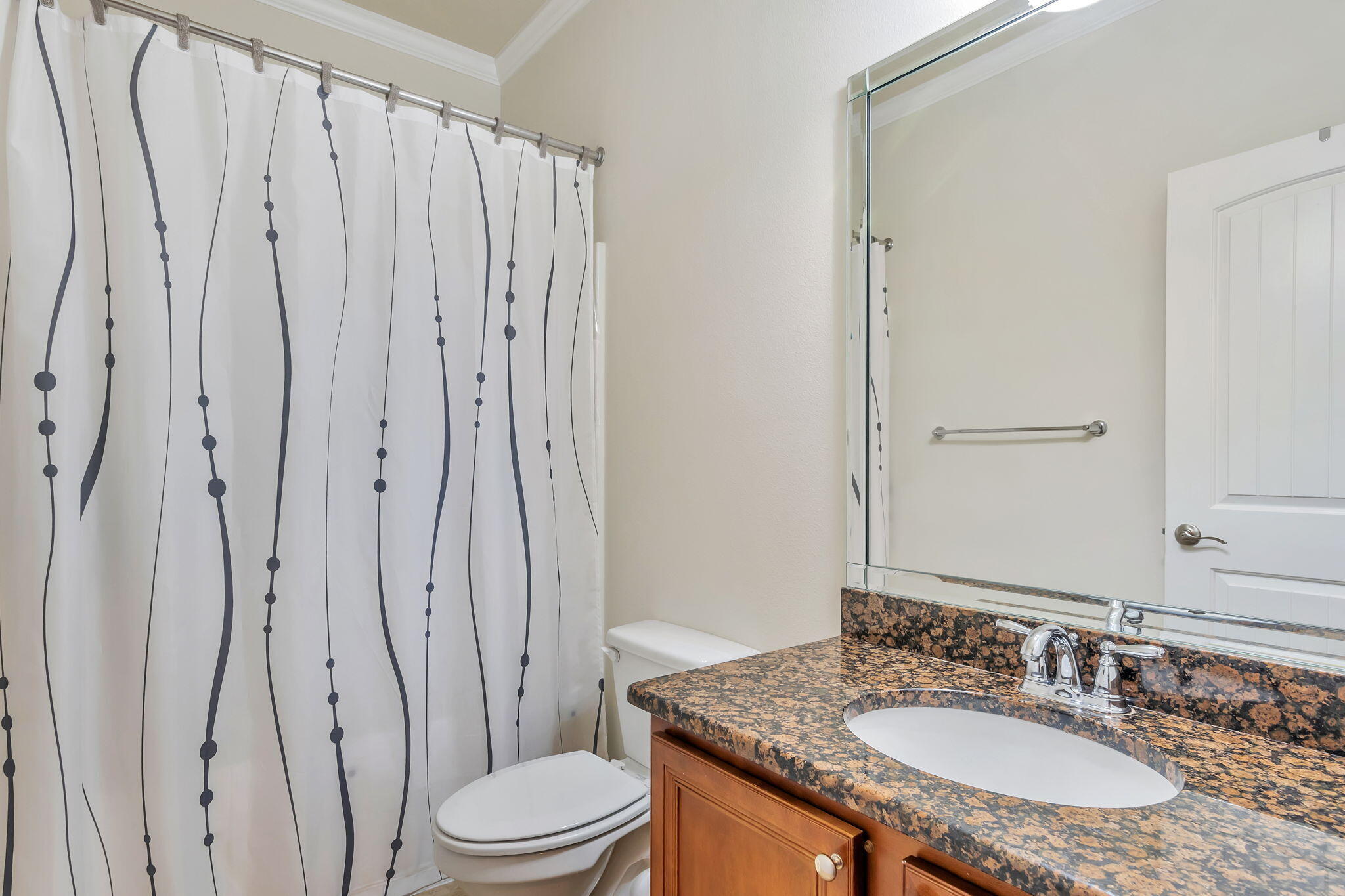 256 Cocobolo Drive