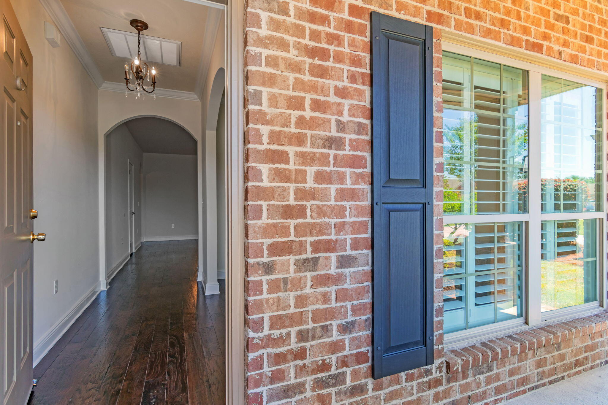 256 Cocobolo Drive