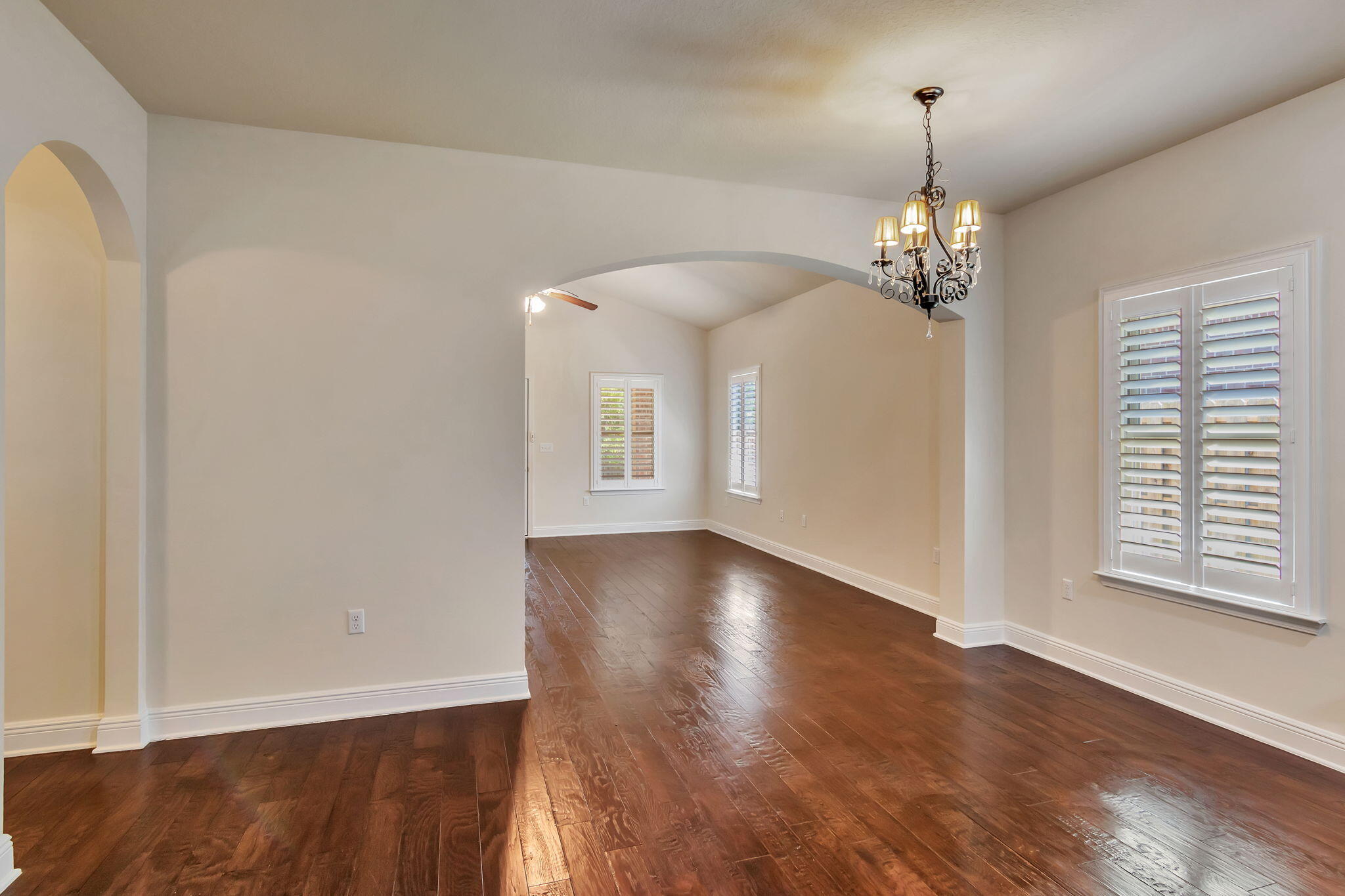 256 Cocobolo Drive