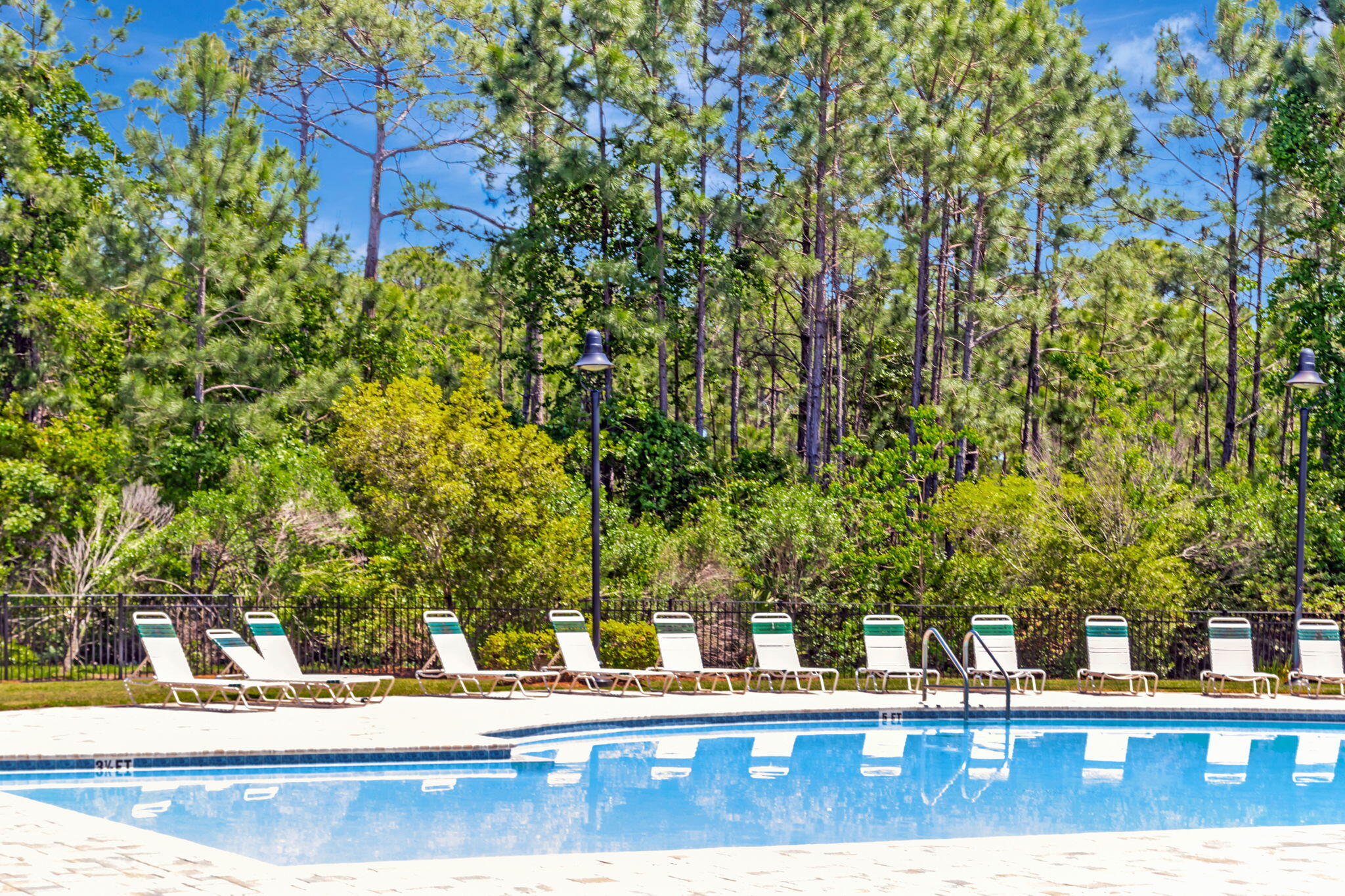 256 Cocobolo Drive