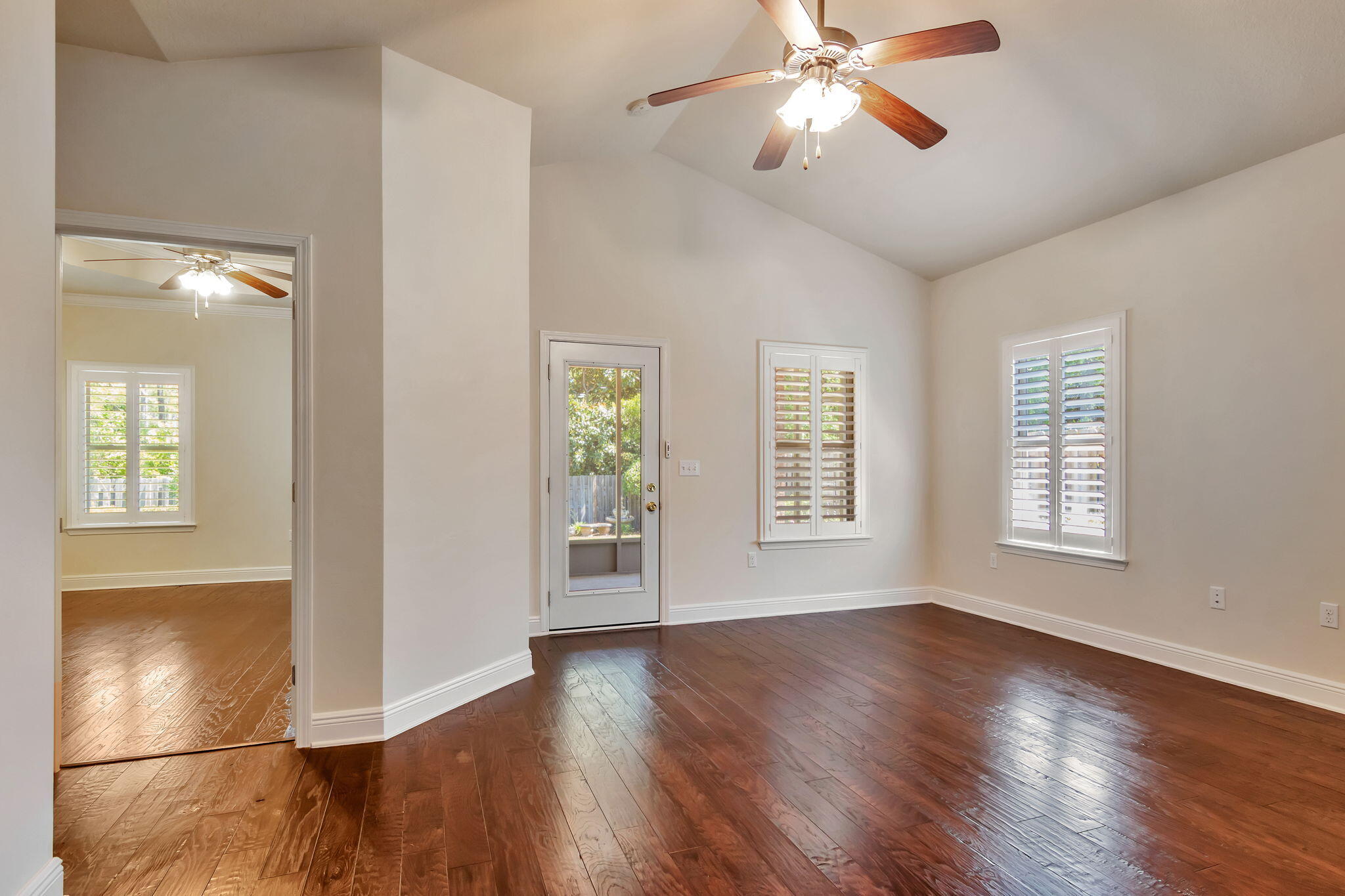 256 Cocobolo Drive