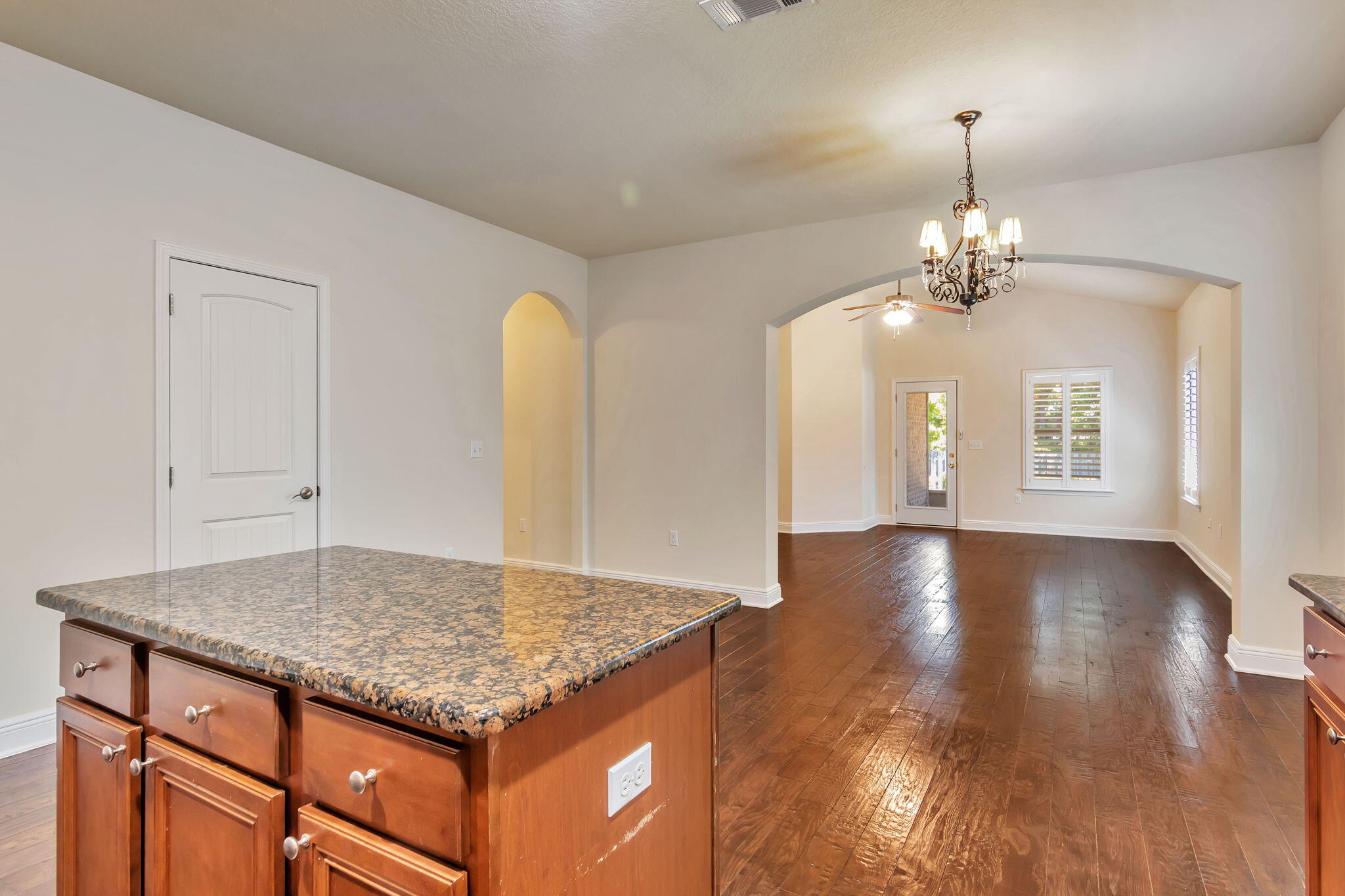 256 Cocobolo Drive