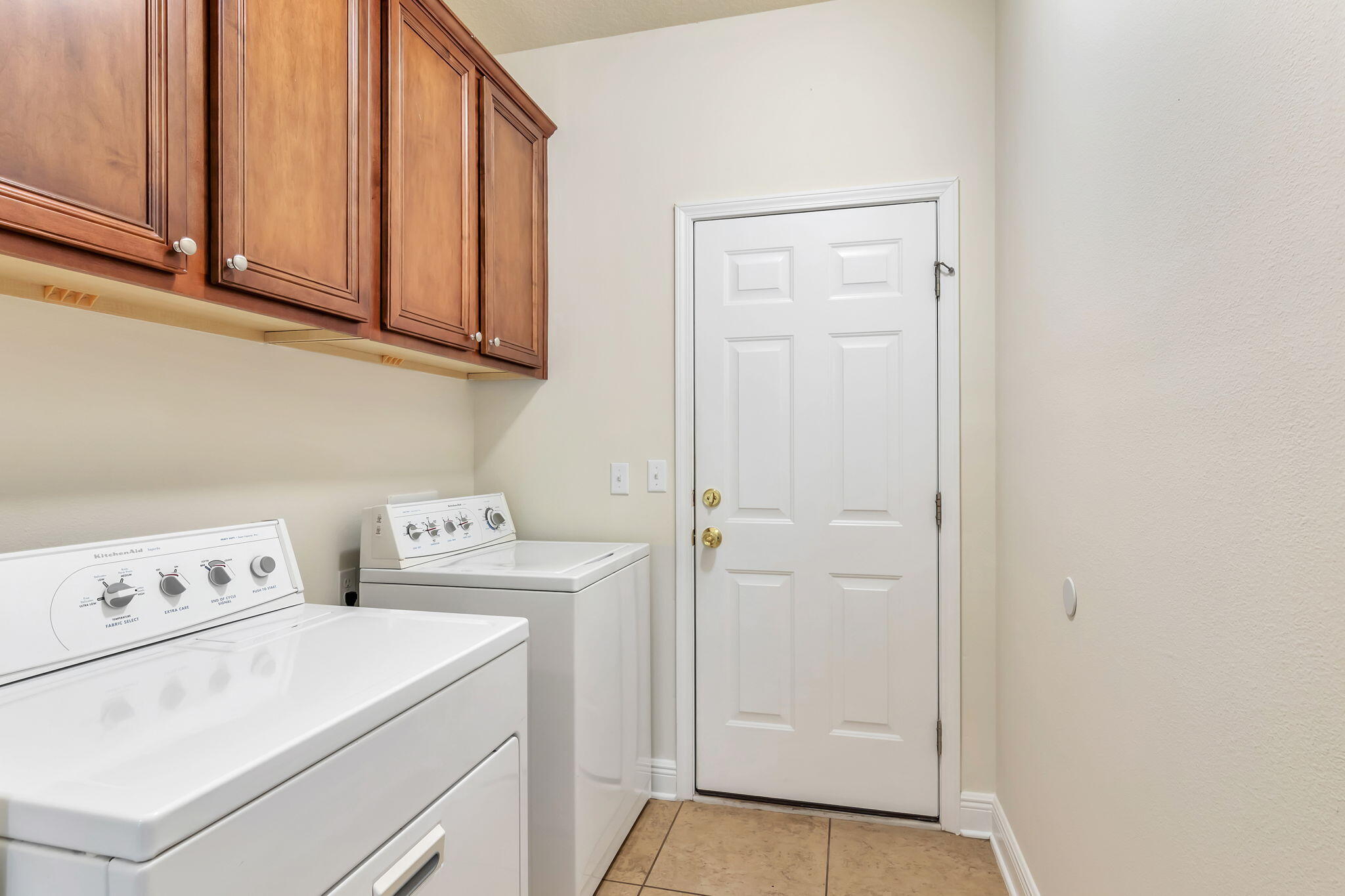 256 Cocobolo Drive