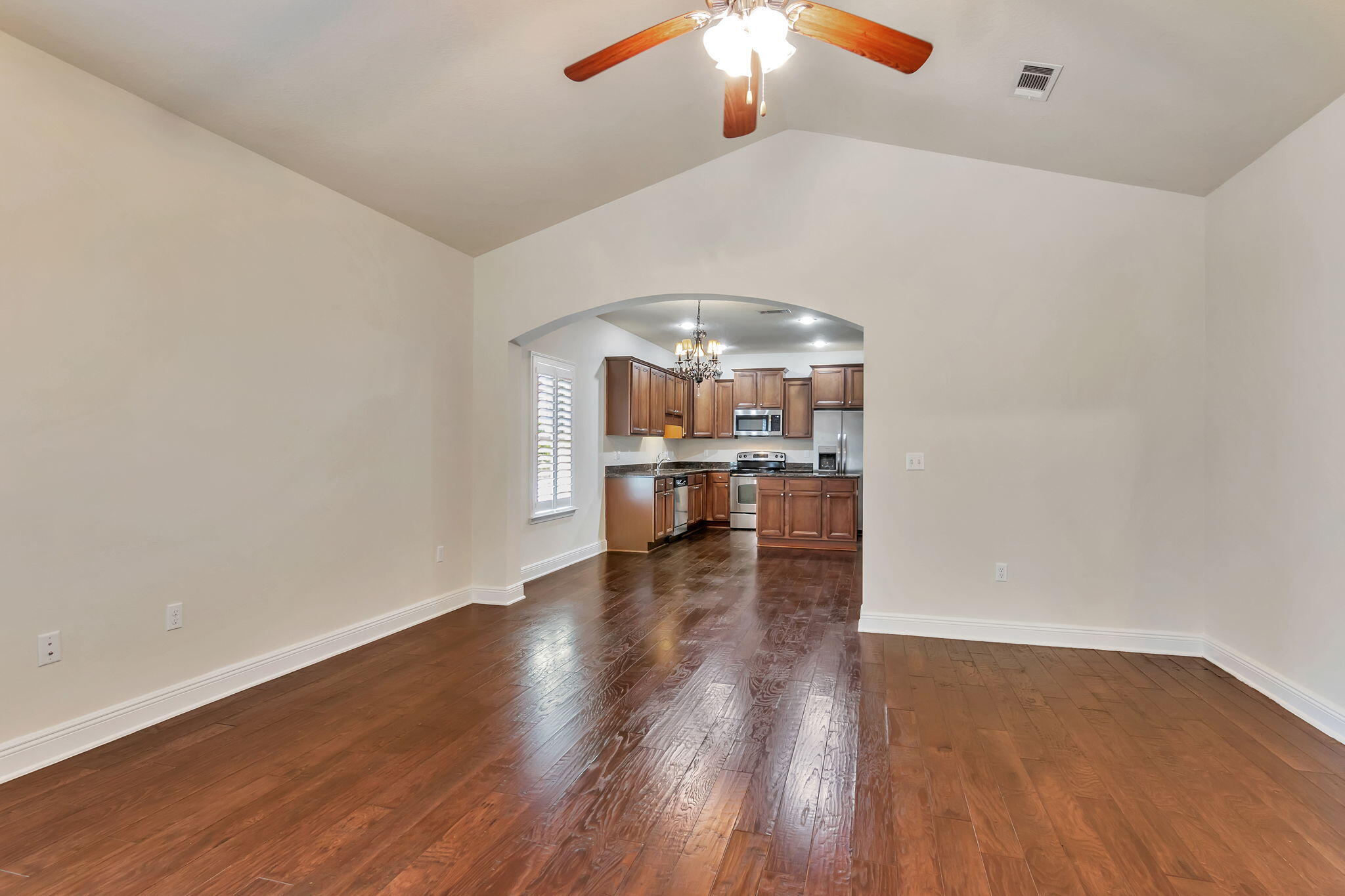 256 Cocobolo Drive