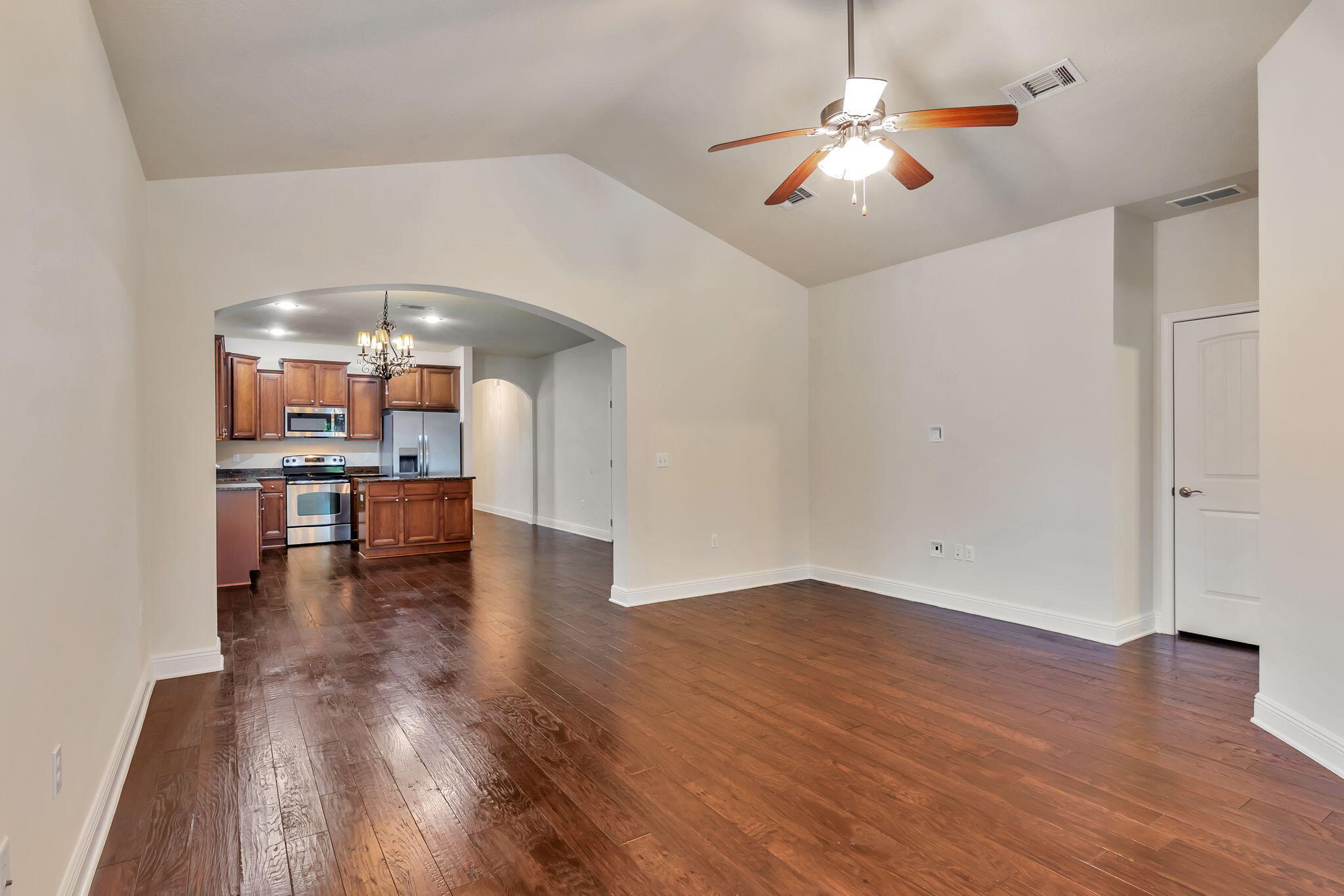 256 Cocobolo Drive