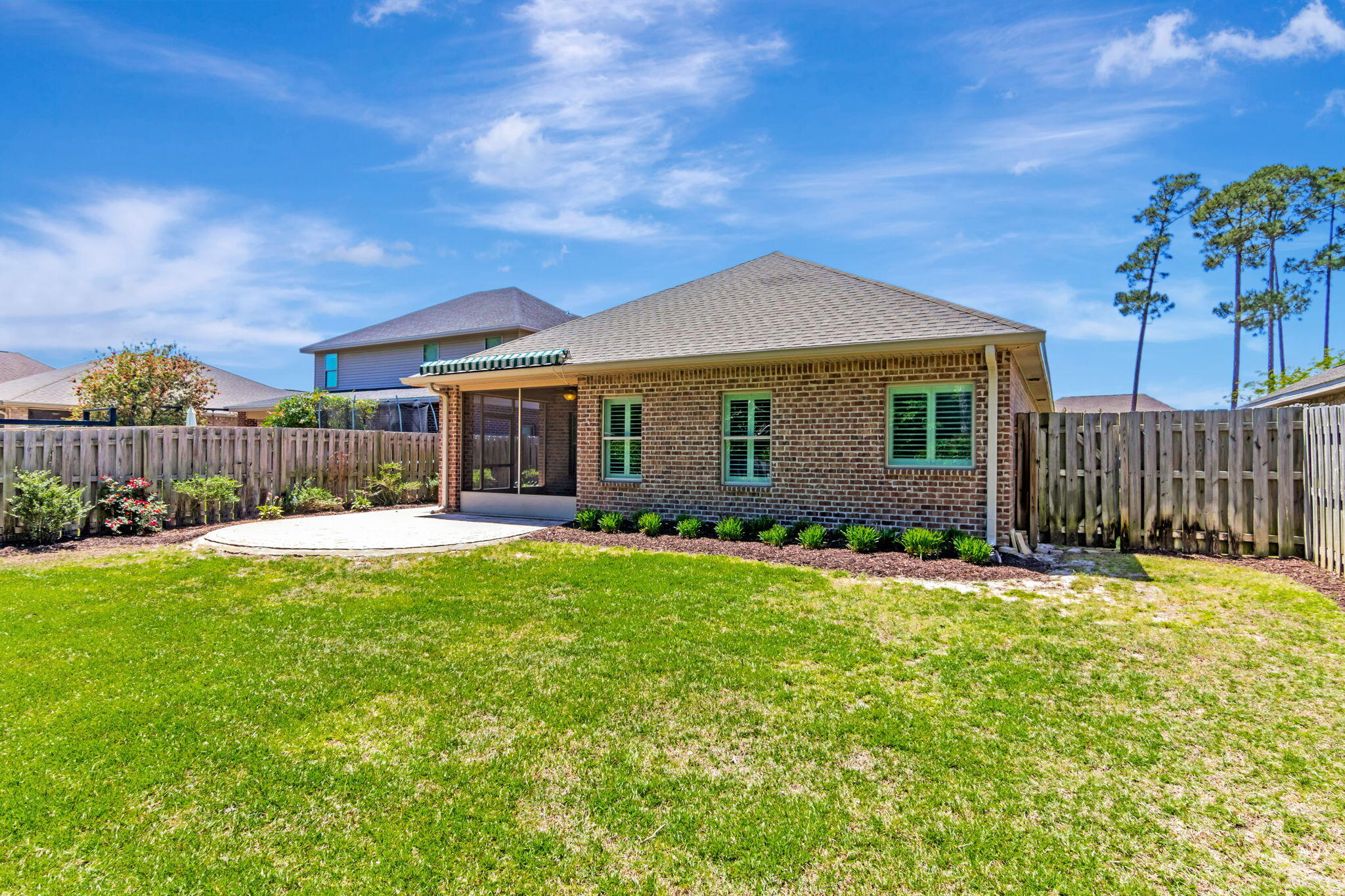 256 Cocobolo Drive