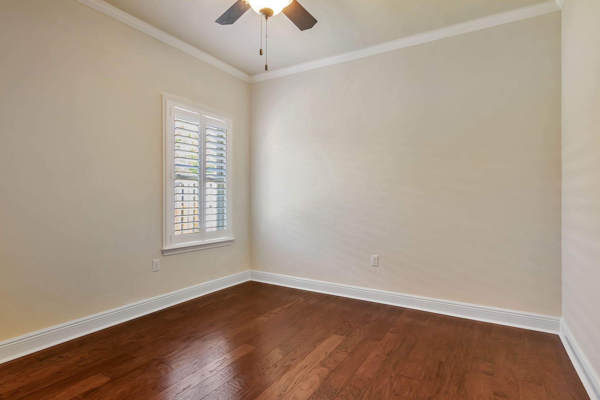 256 Cocobolo Drive