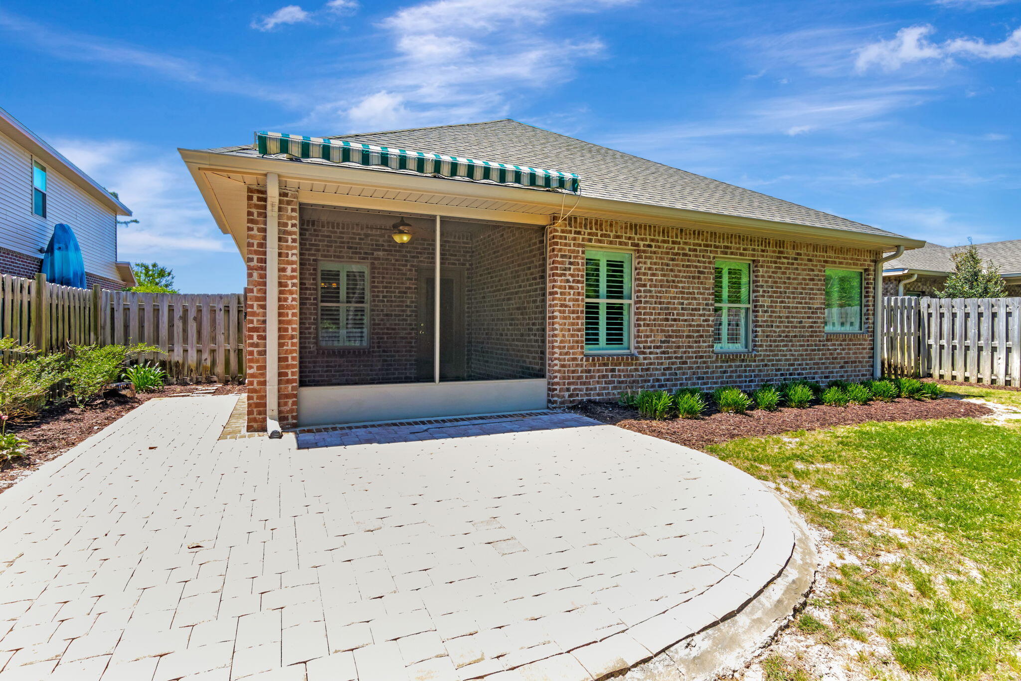 256 Cocobolo Drive