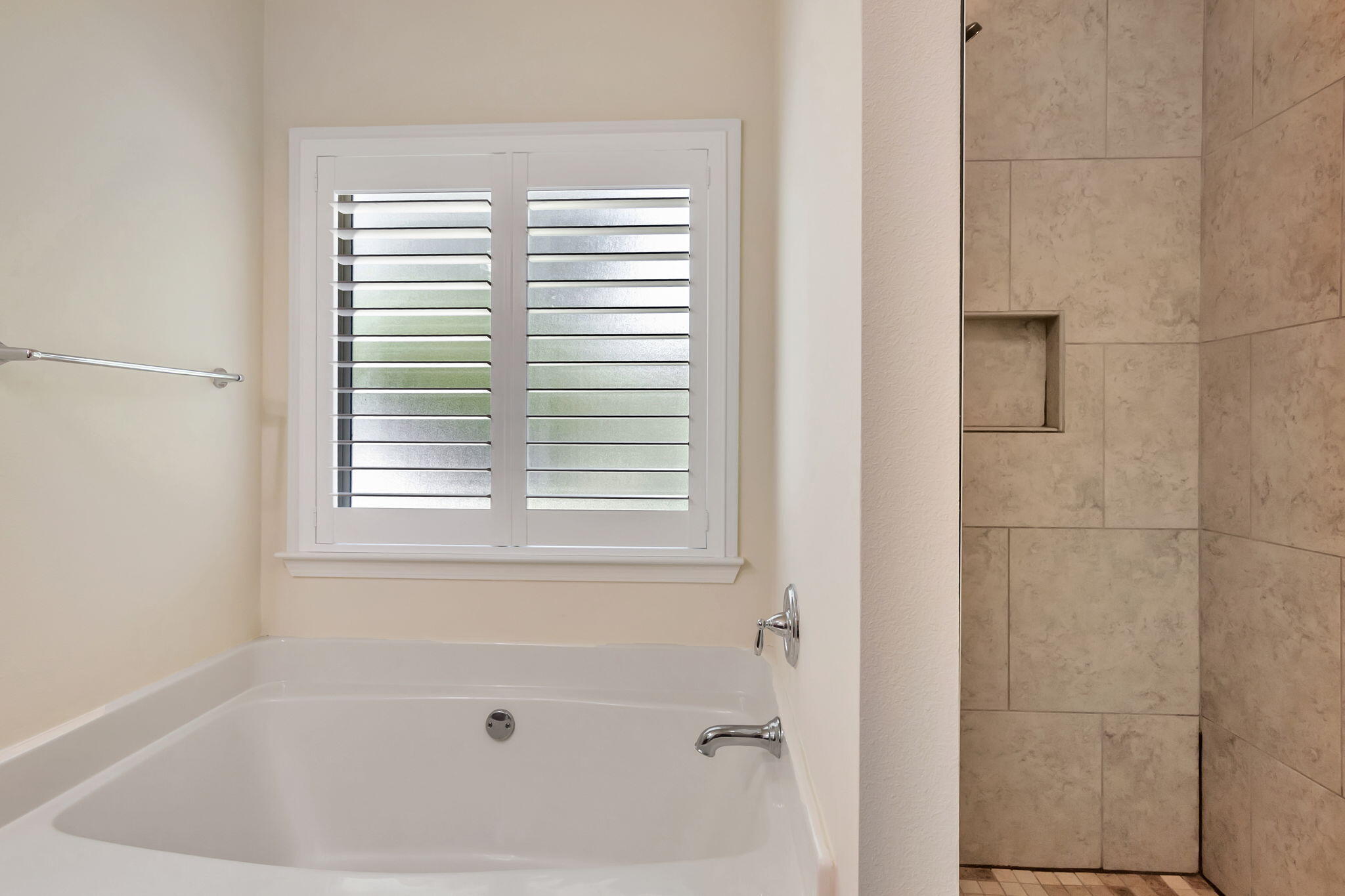 256 Cocobolo Drive