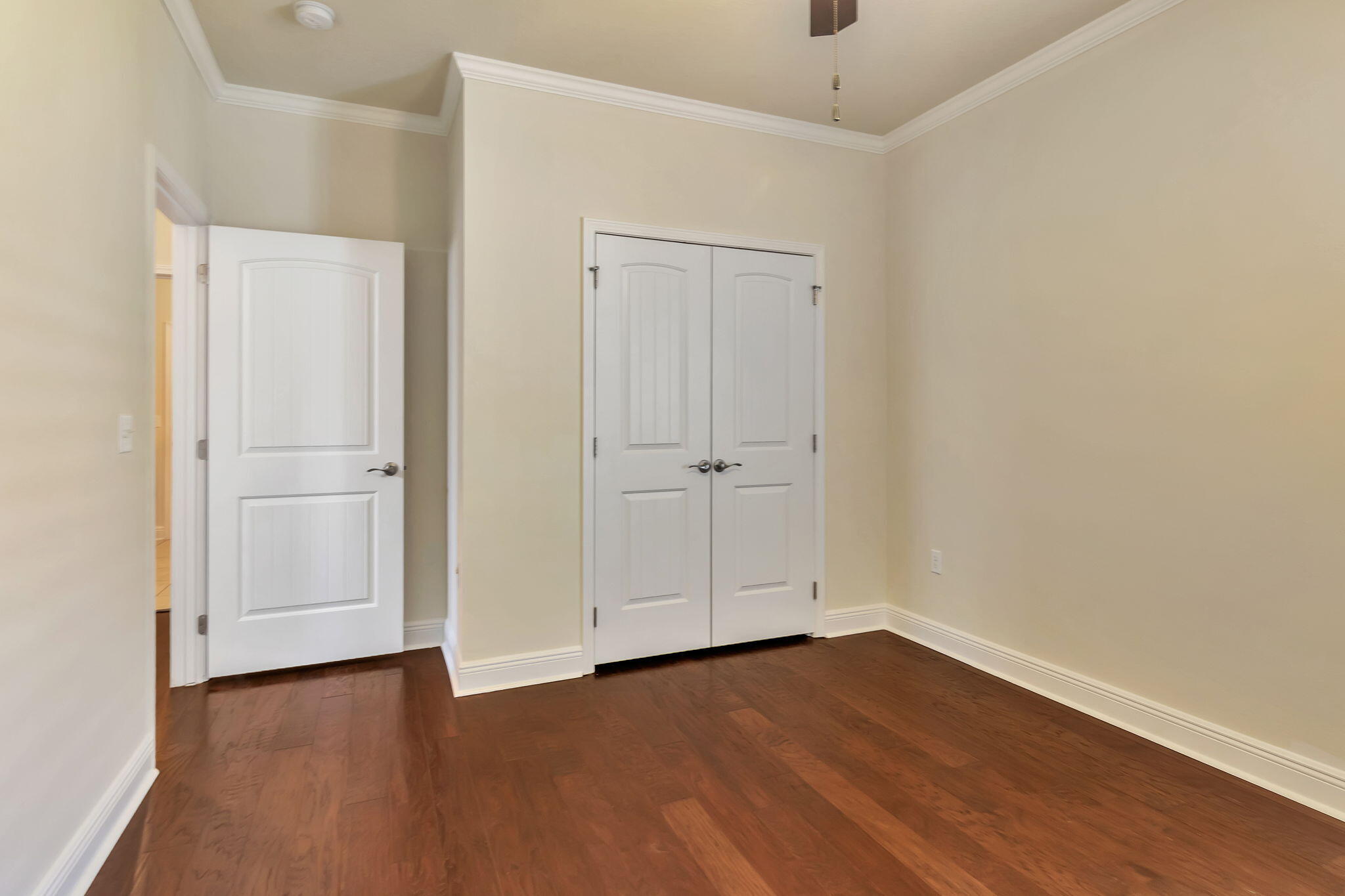 256 Cocobolo Drive