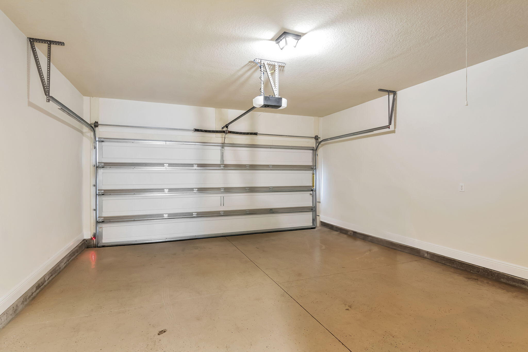 256 Cocobolo Drive