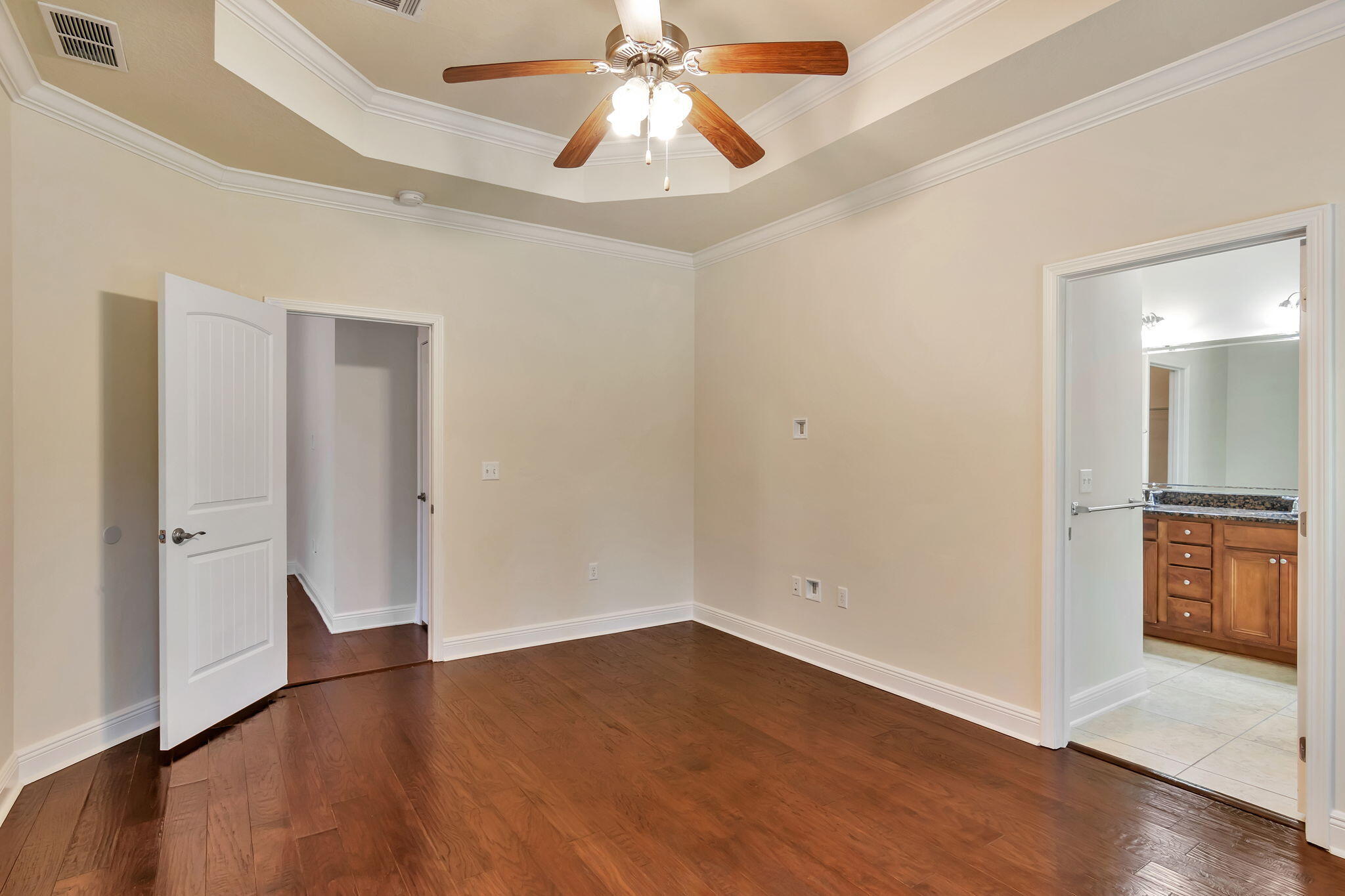 256 Cocobolo Drive