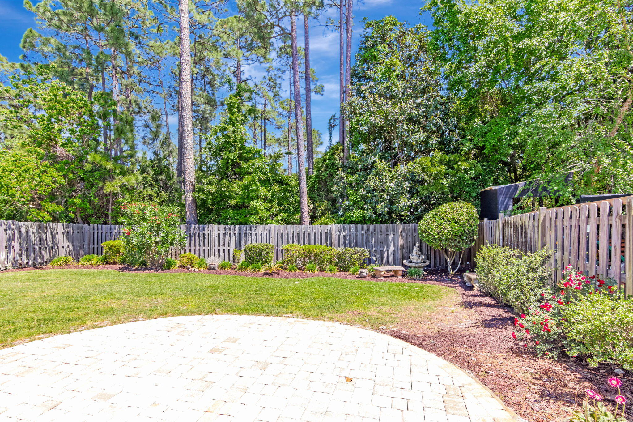 256 Cocobolo Drive