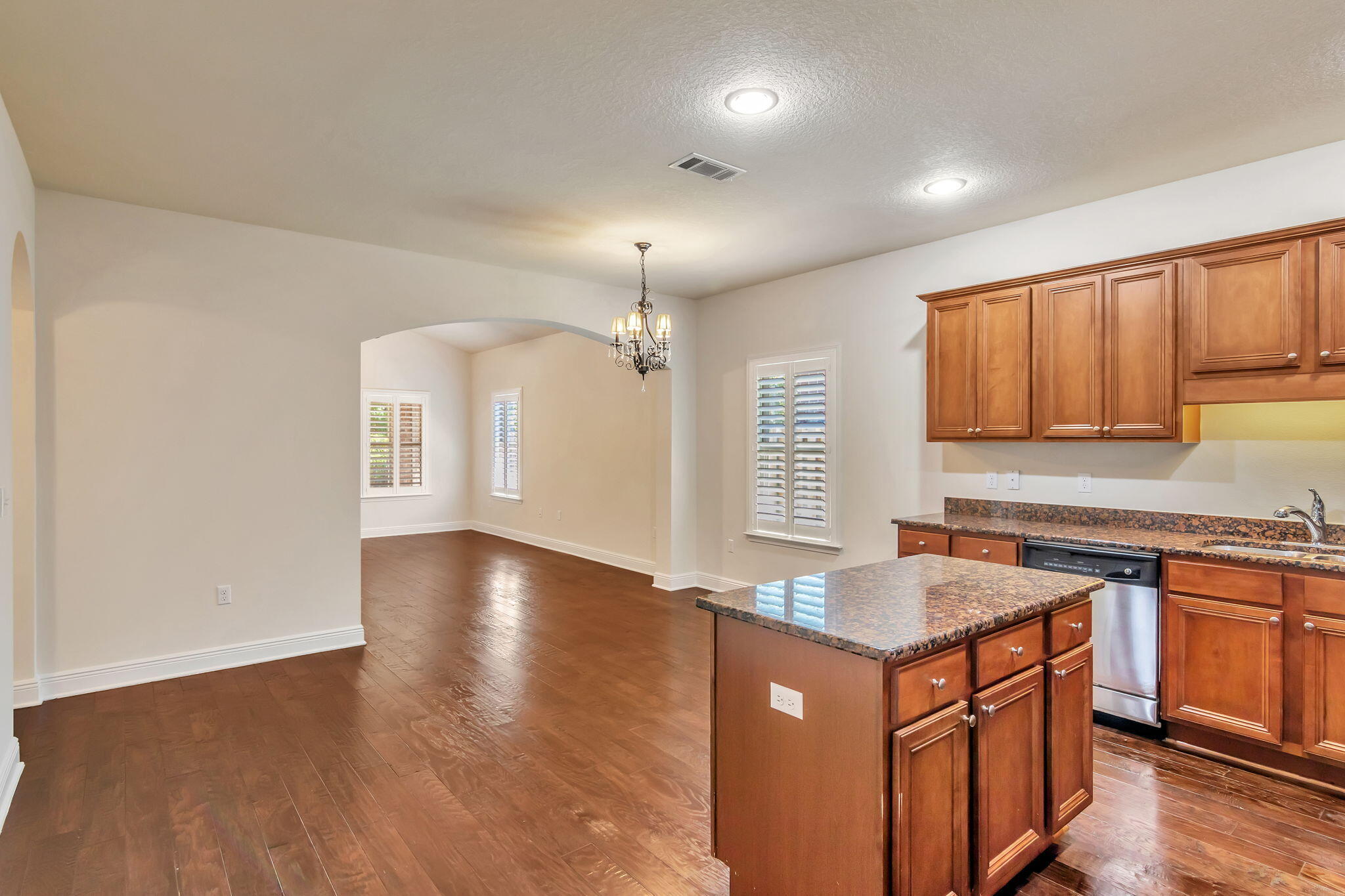 256 Cocobolo Drive