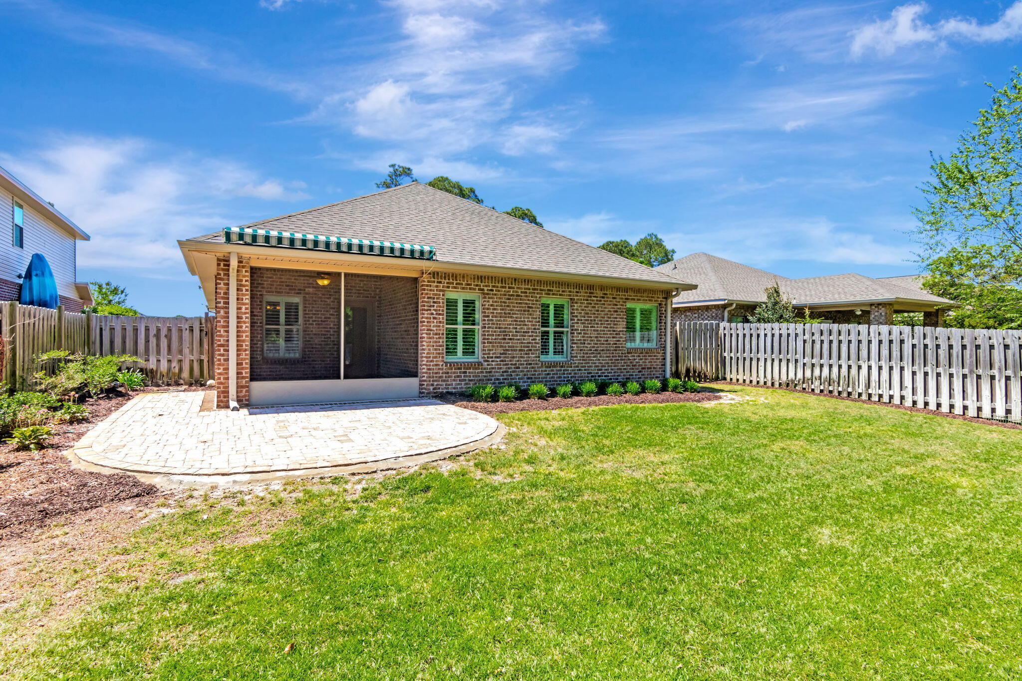 256 Cocobolo Drive