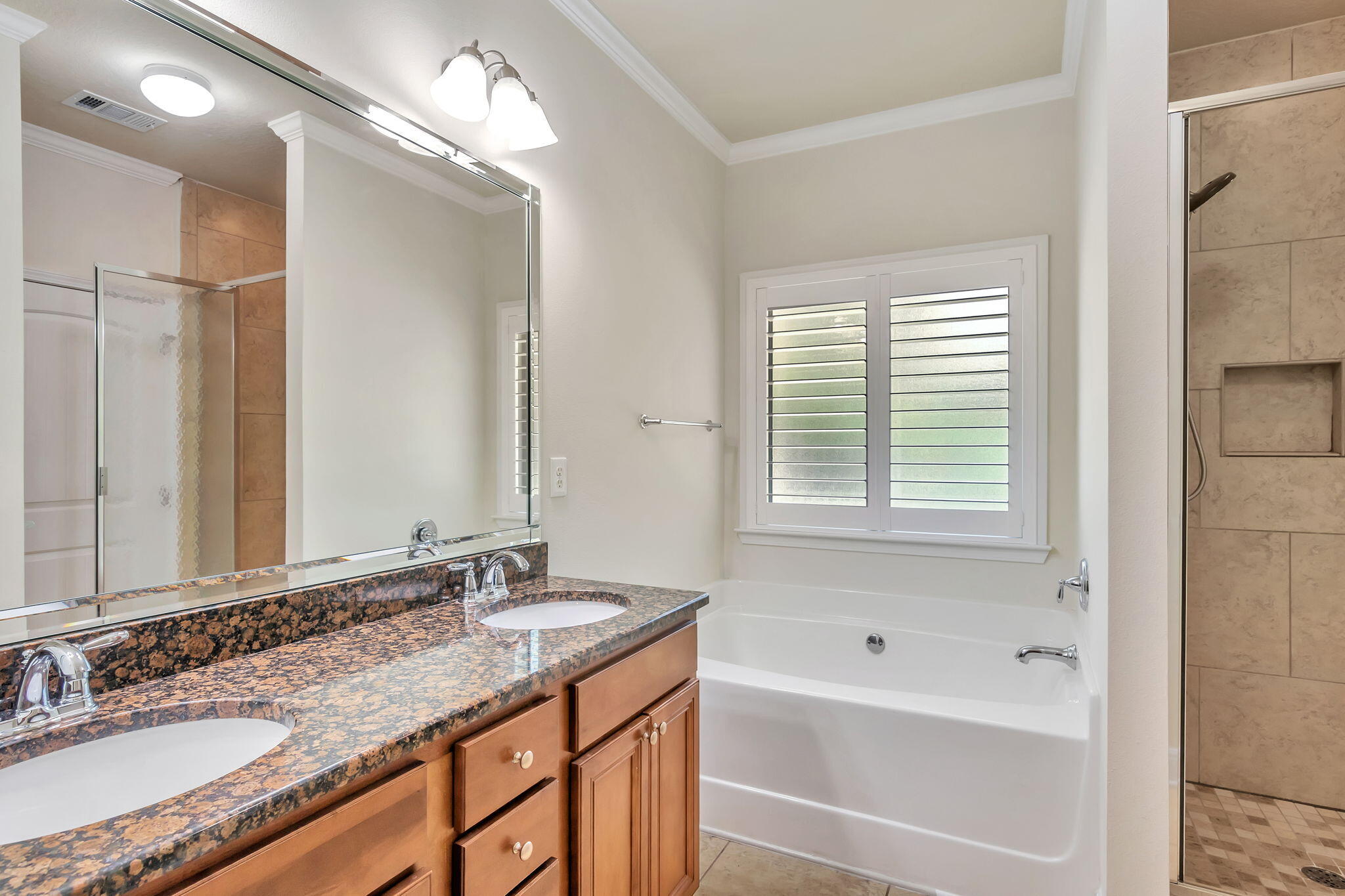 256 Cocobolo Drive
