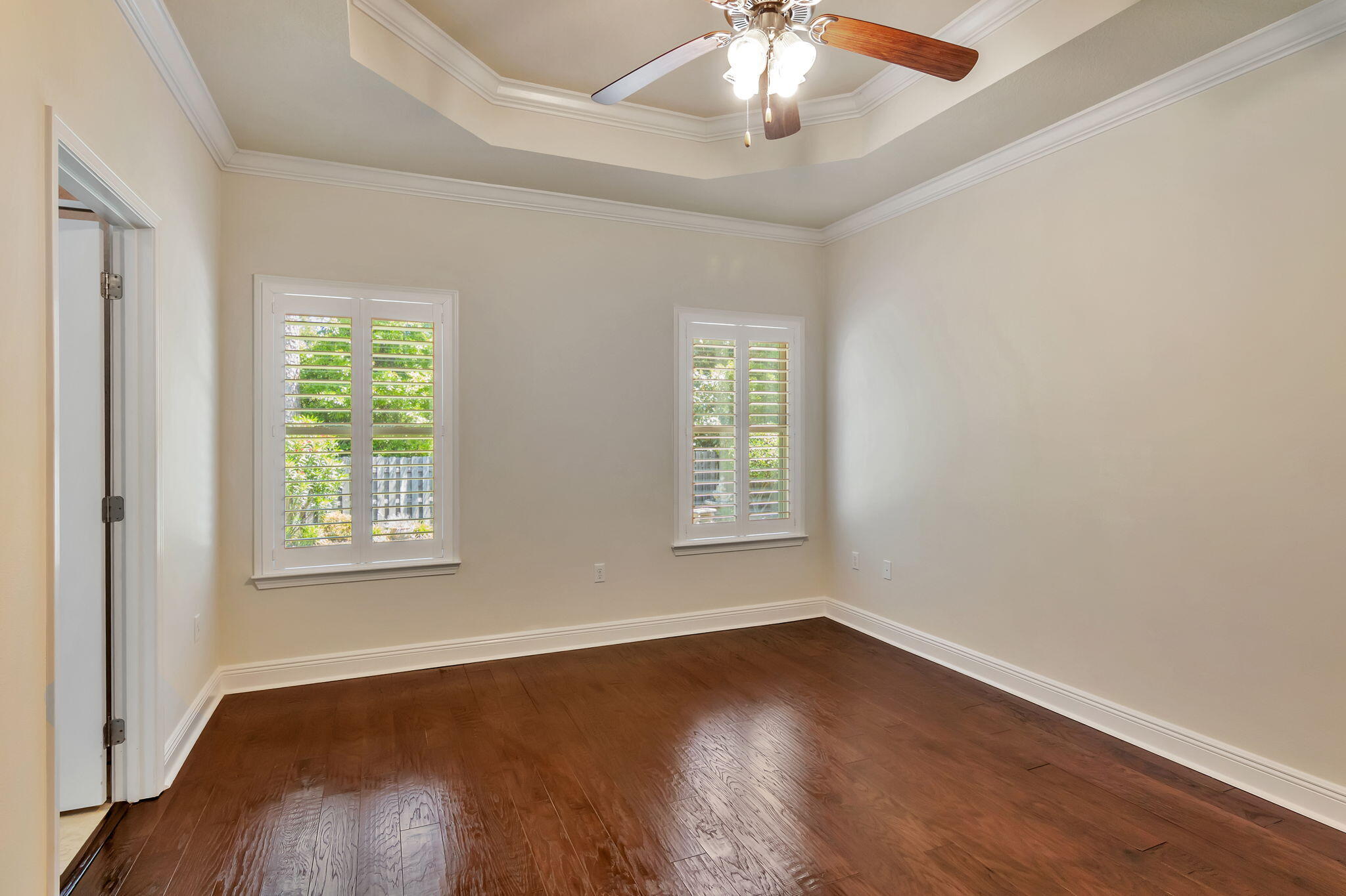 256 Cocobolo Drive