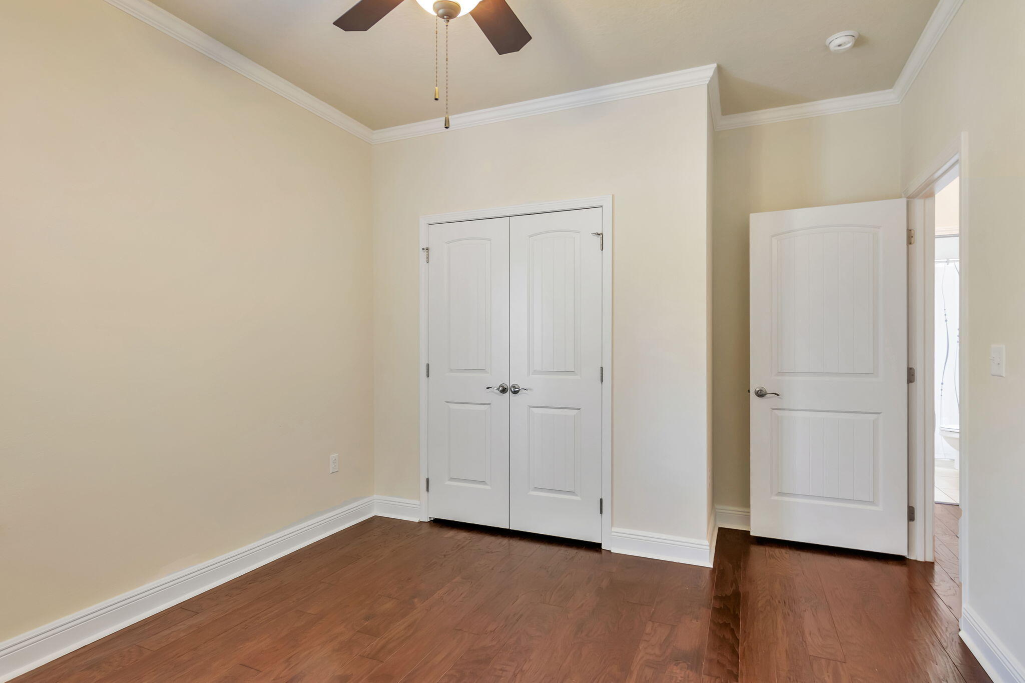 256 Cocobolo Drive