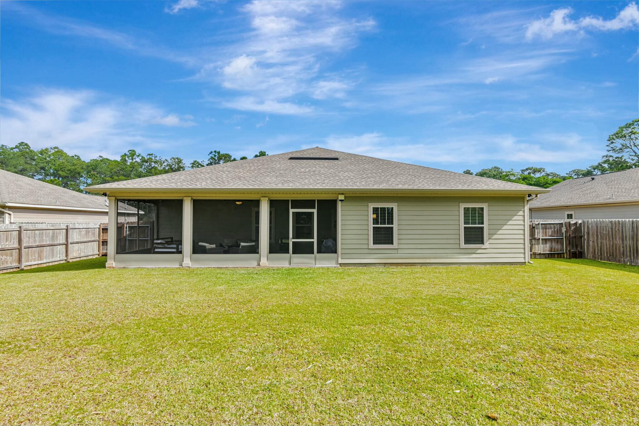 9121 Ridge Dr