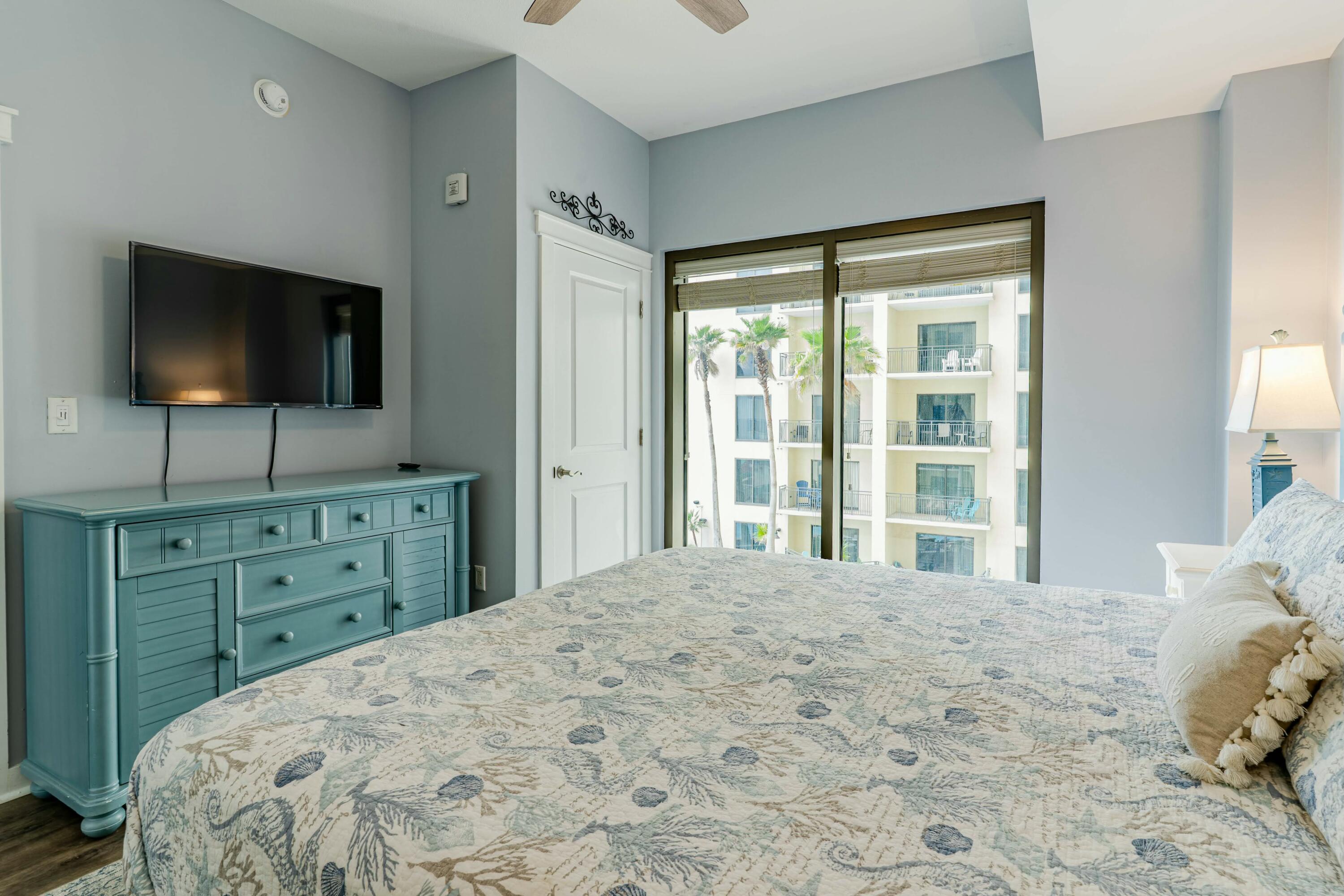 15100 Front Beach Road UNIT 632