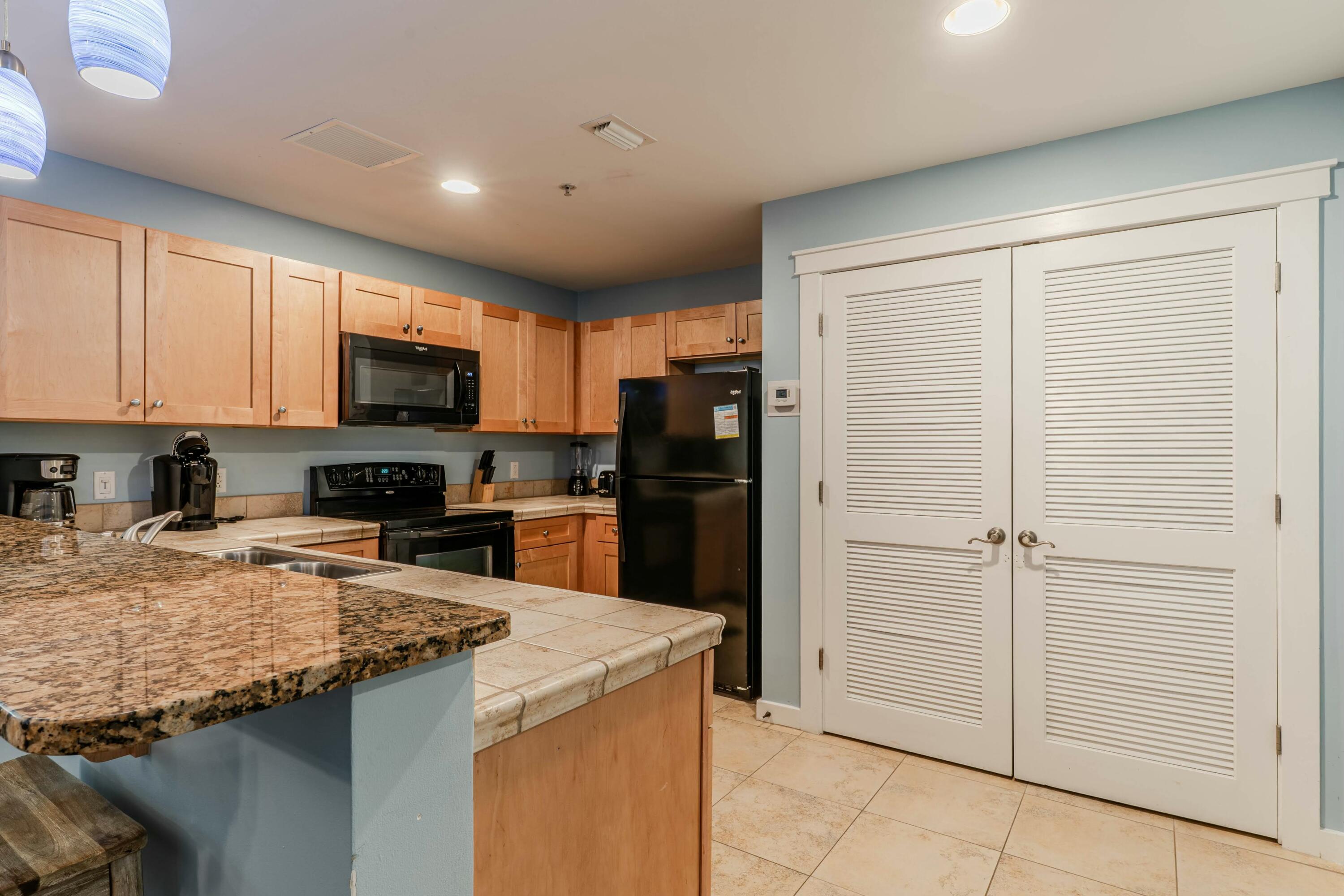 15100 Front Beach Road UNIT 632