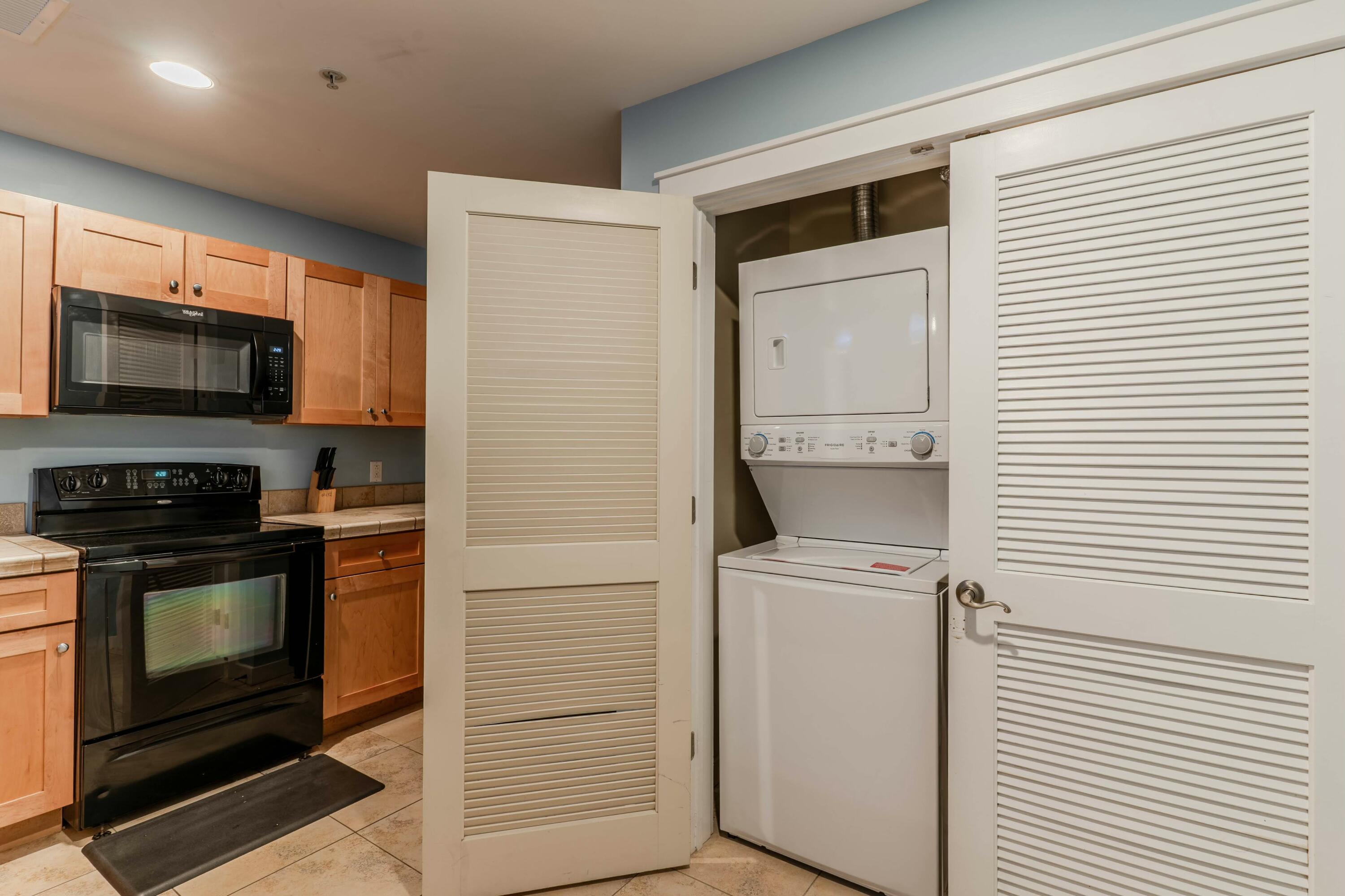 15100 Front Beach Road UNIT 632