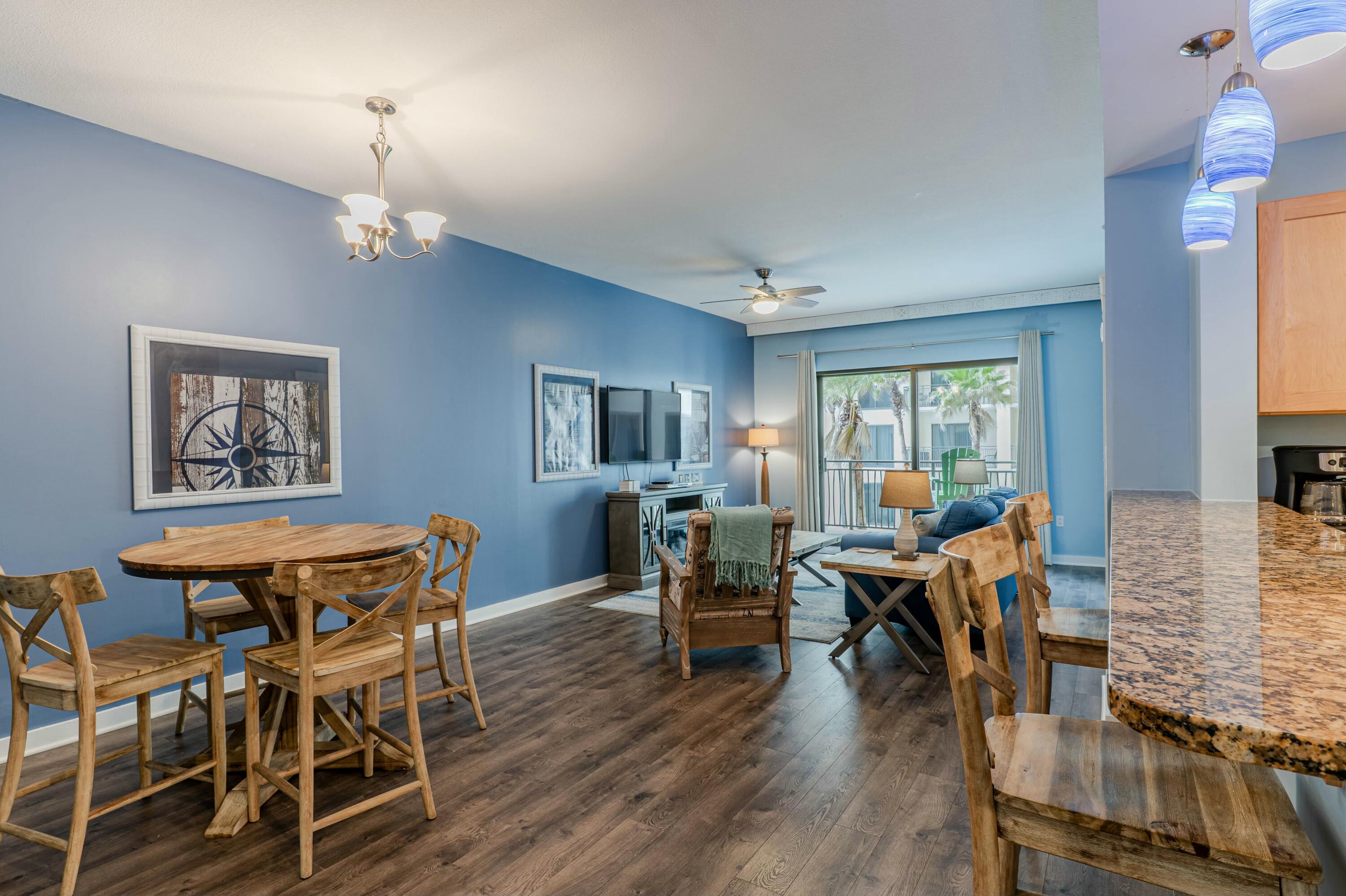15100 Front Beach Road UNIT 632