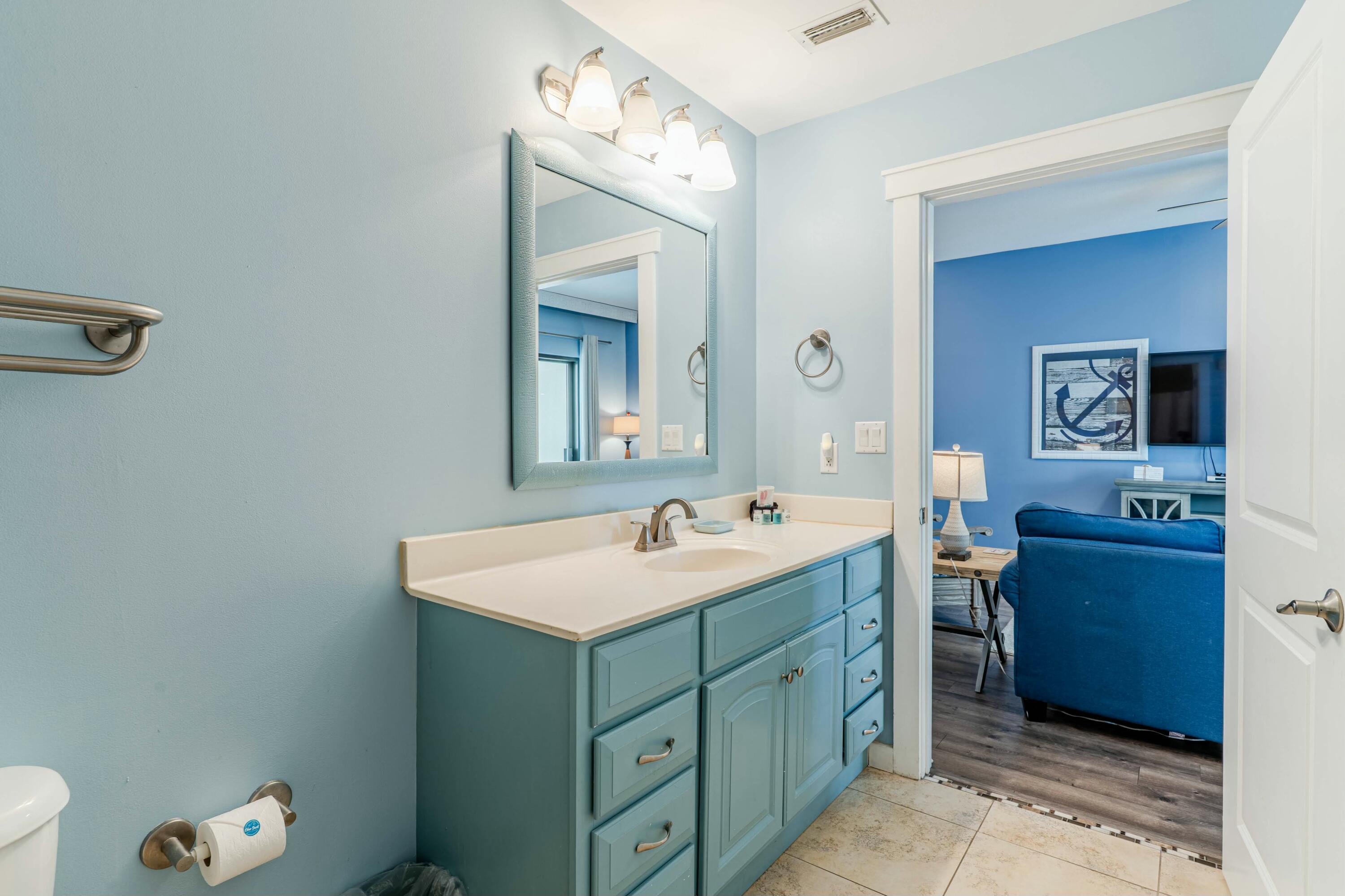 15100 Front Beach Road UNIT 632